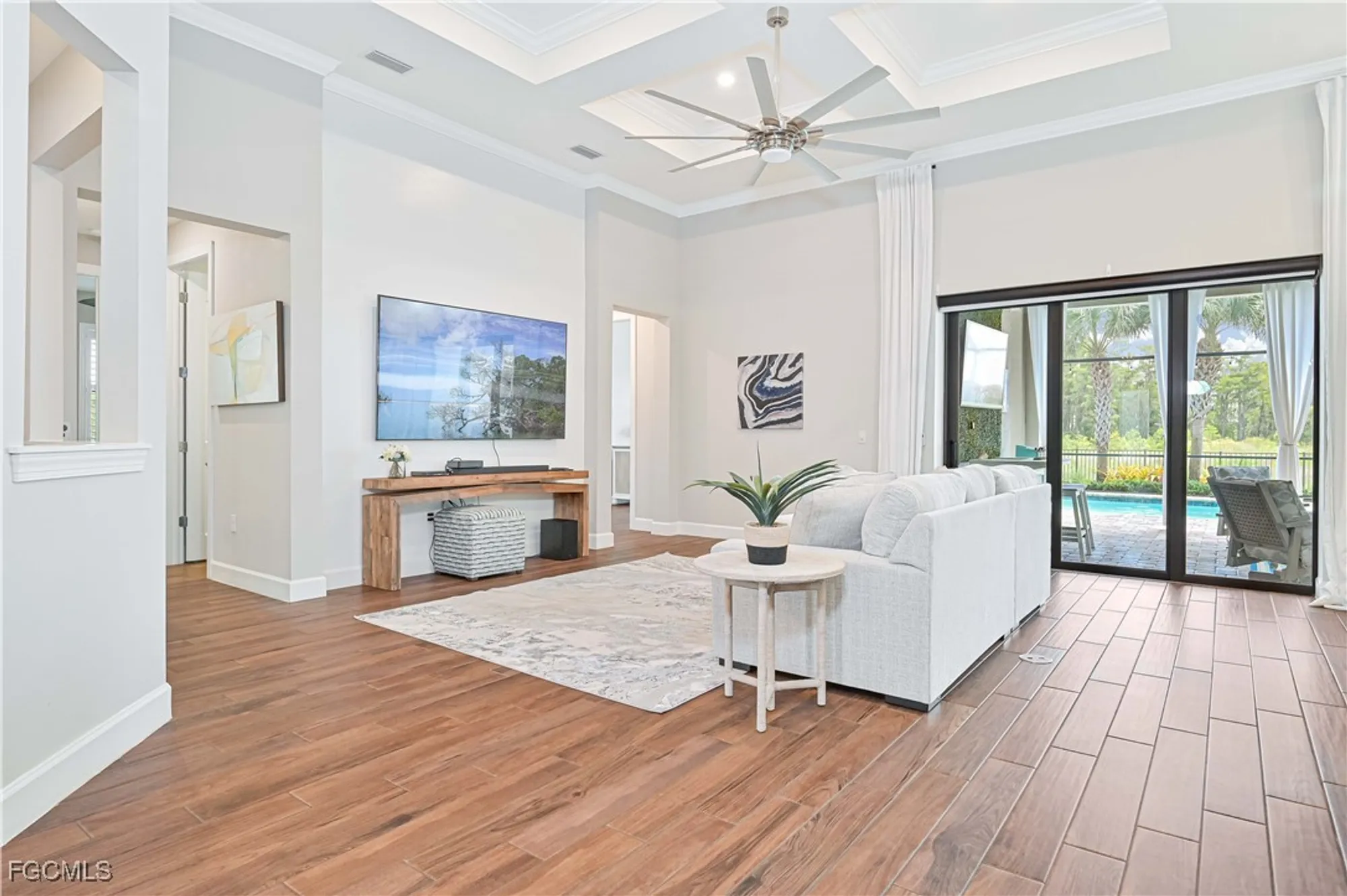 Property Slideshow image 5 of 44 | 19815 beverly park rd, Estero, FL, 33928