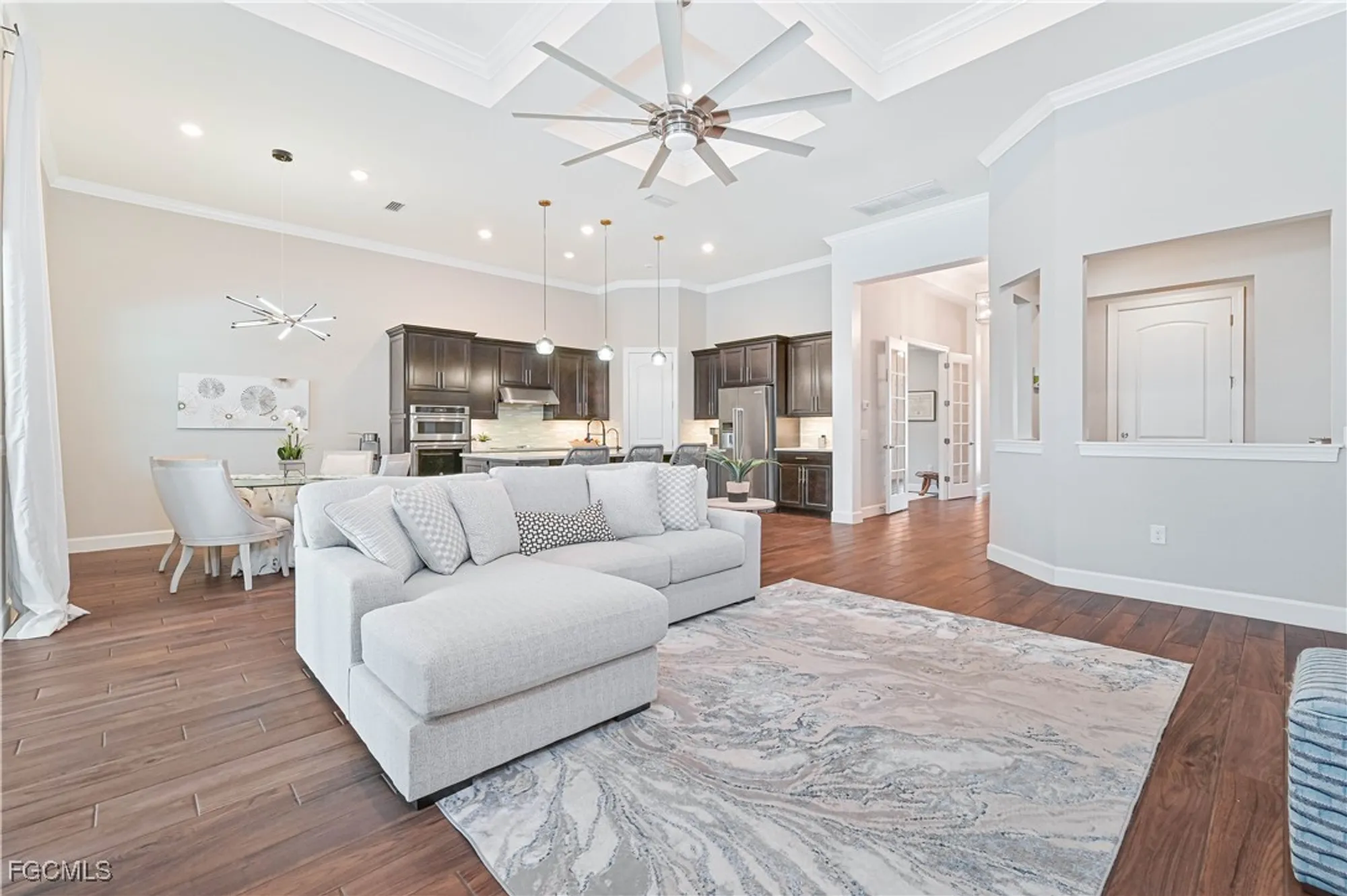 Property Slideshow image 8 of 44 | 19815 beverly park rd, Estero, FL, 33928