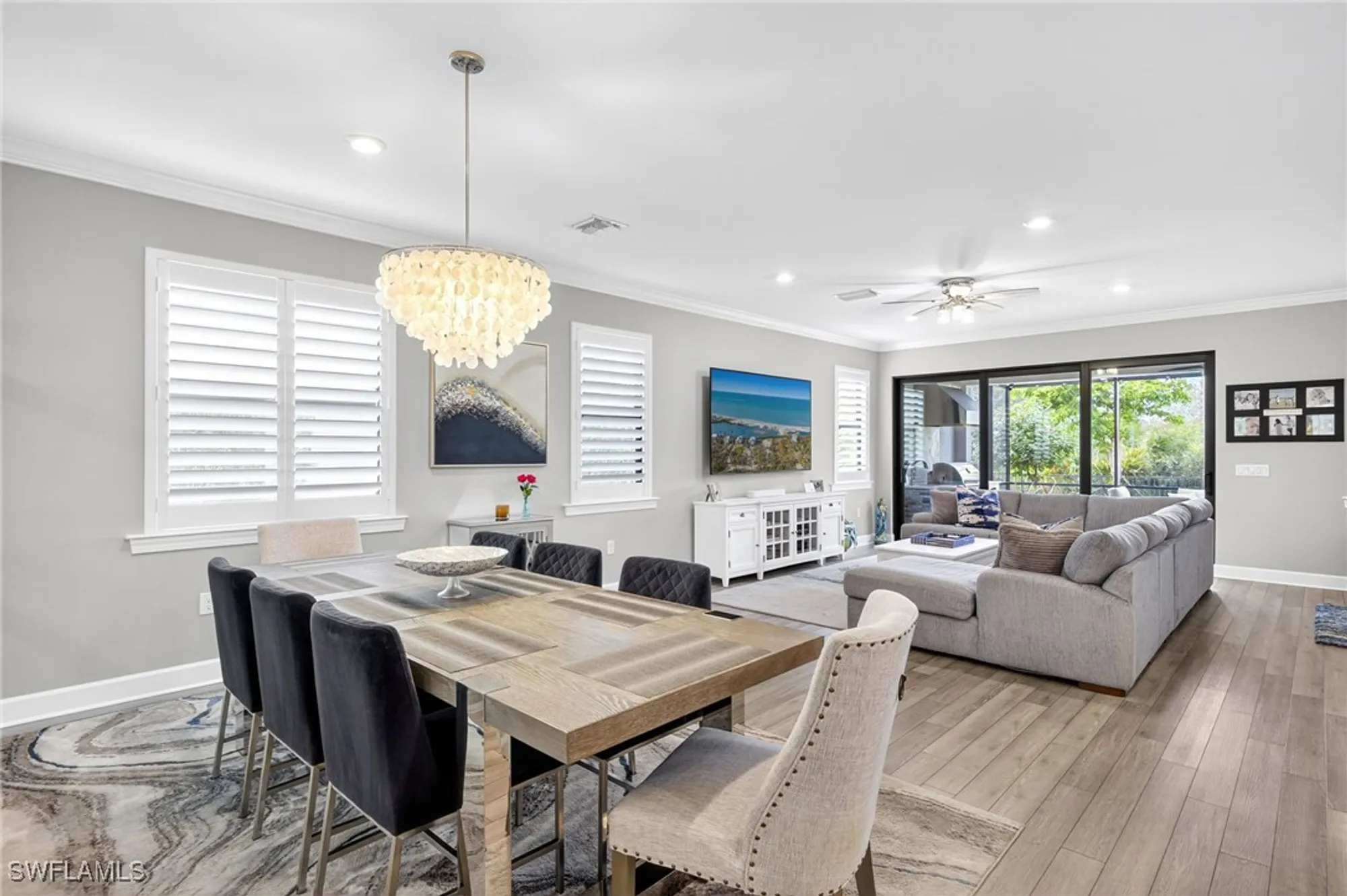 Property Slideshow image 14 of 50 | 19084 marquesa dr, Fort Myers, FL, 33913