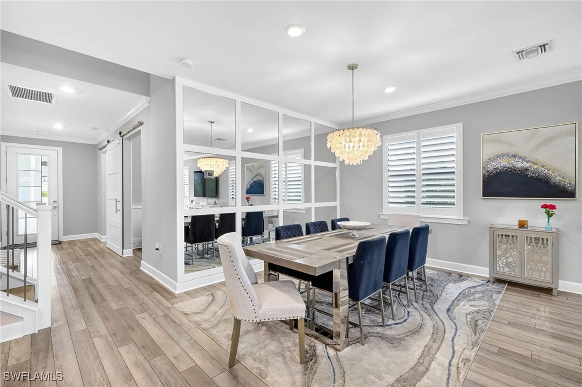 Property Slideshow image 15 of 50 | 19084 marquesa dr, Fort Myers, FL, 33913