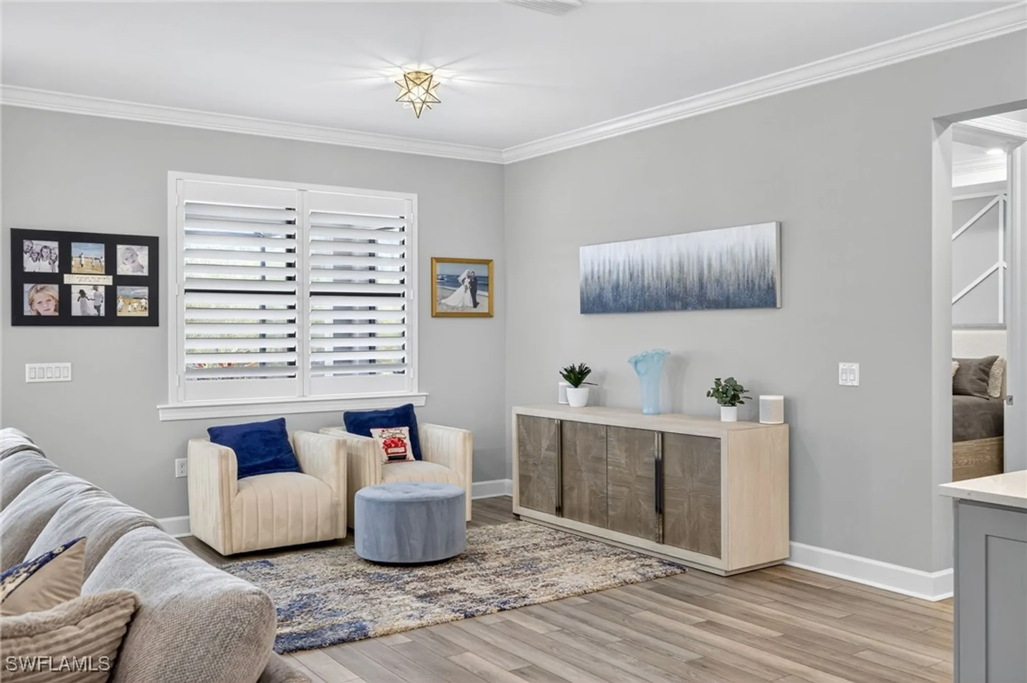 Property Slideshow image 16 of 50 | 19084 marquesa dr, Fort Myers, FL, 33913