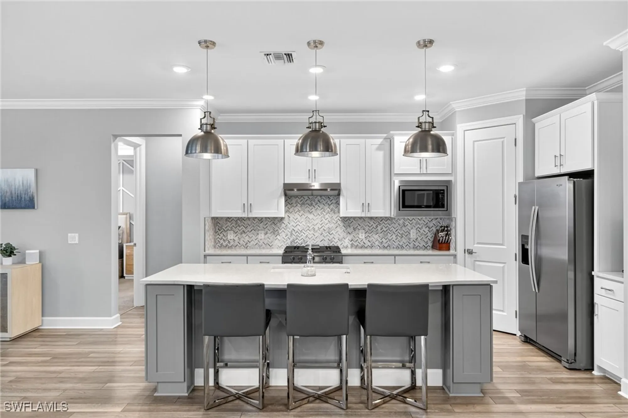 Property Slideshow image 17 of 50 | 19084 marquesa dr, Fort Myers, FL, 33913