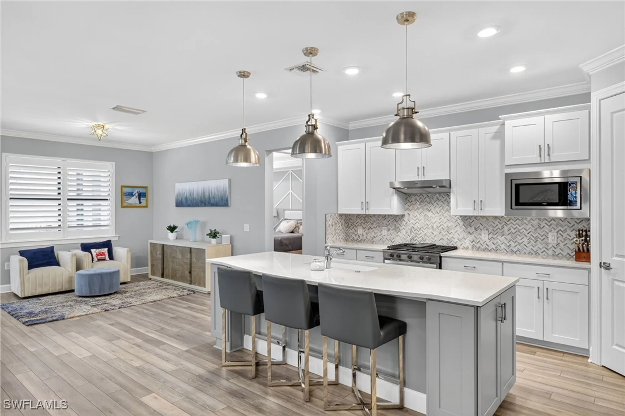 Property Slideshow image 18 of 50 | 19084 marquesa dr, Fort Myers, FL, 33913