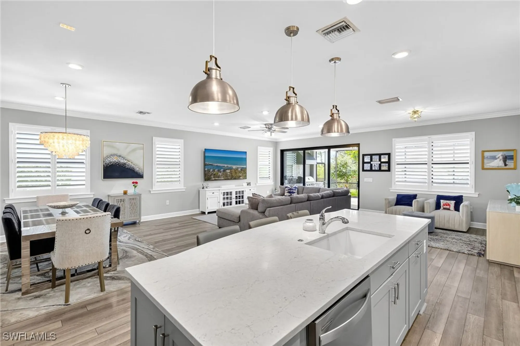 Property Slideshow image 19 of 50 | 19084 marquesa dr, Fort Myers, FL, 33913