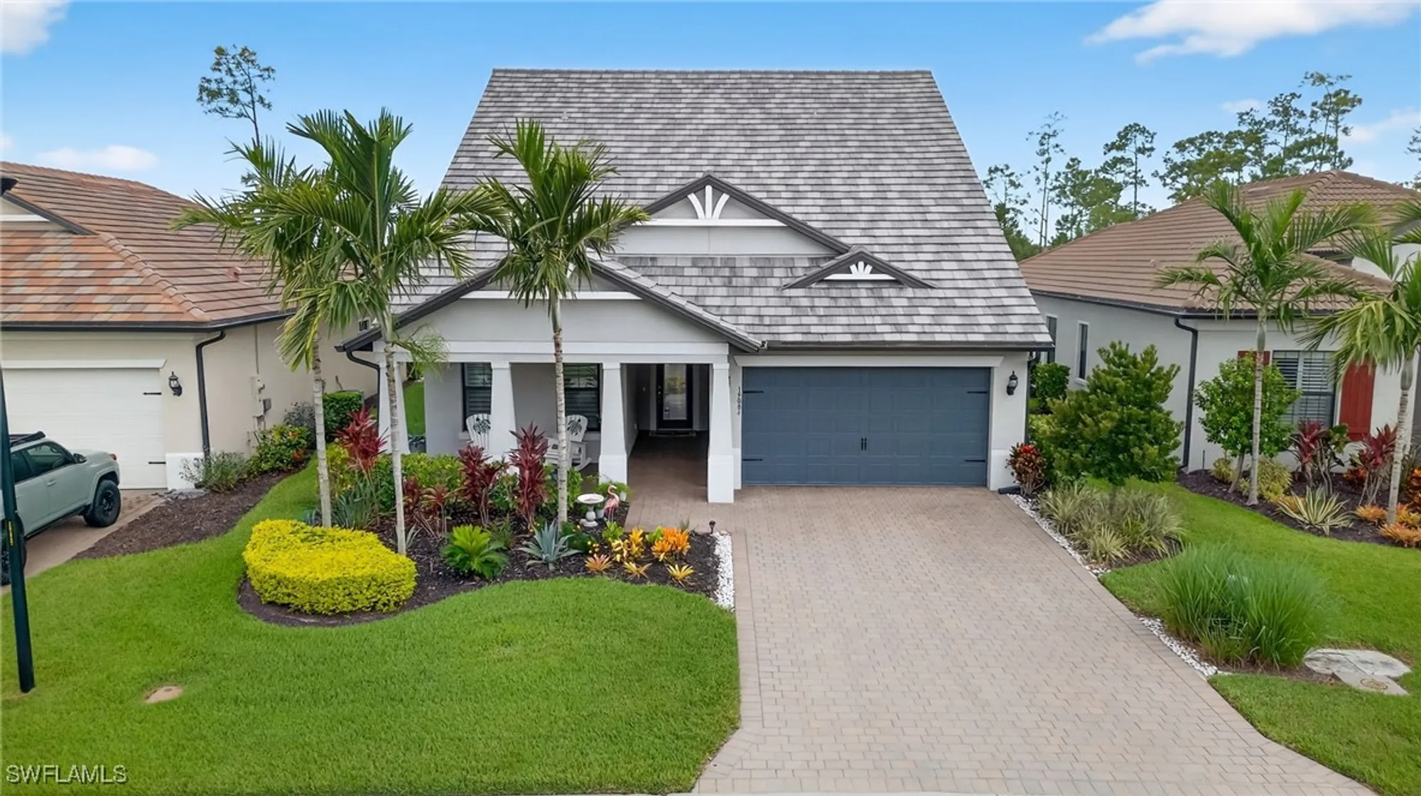Property Slideshow image 1 of 50 | 19084 marquesa dr, Fort Myers, FL, 33913