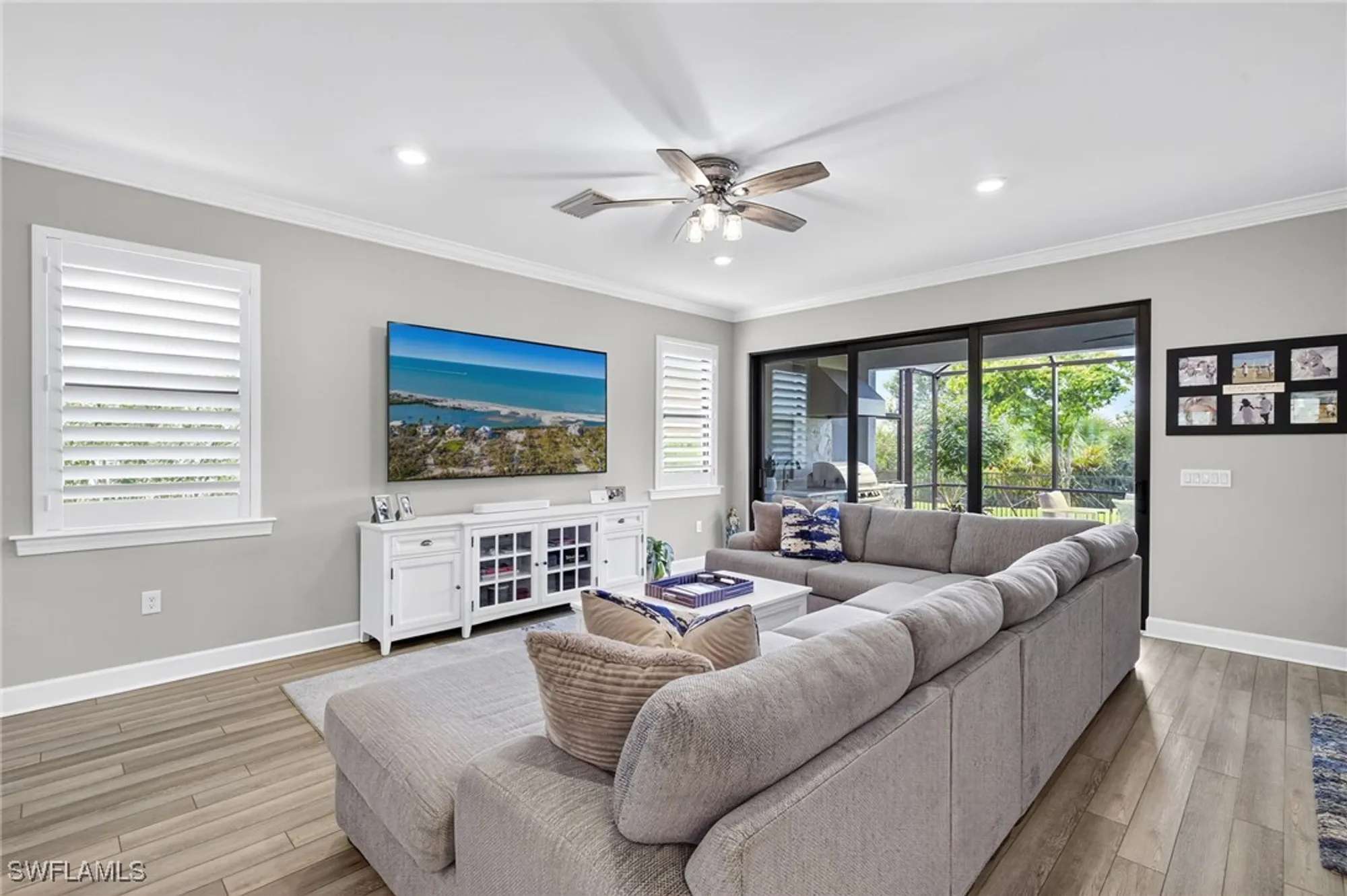 Property Slideshow image 11 of 50 | 19084 marquesa dr, Fort Myers, FL, 33913