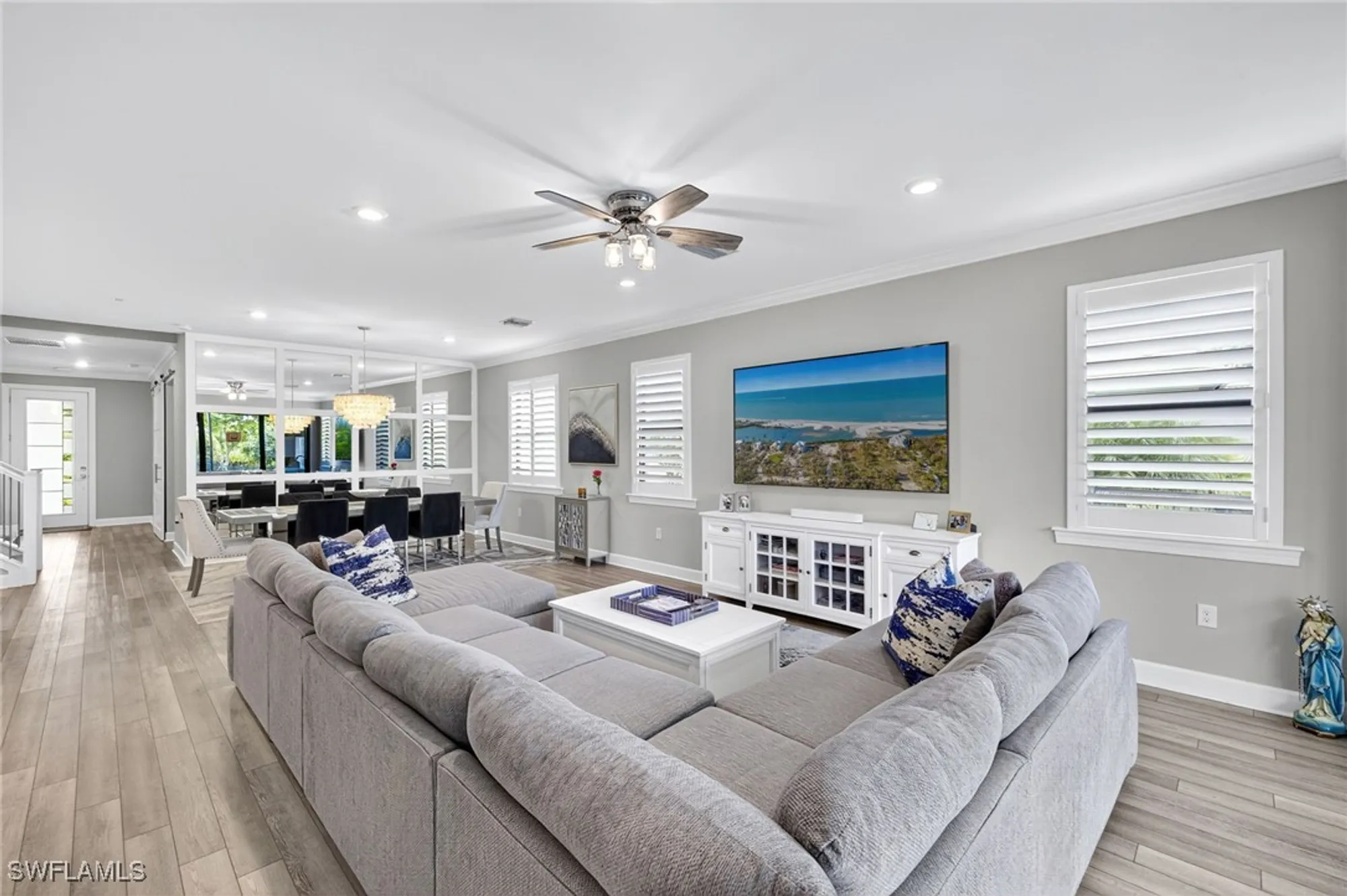 Property Slideshow image 12 of 50 | 19084 marquesa dr, Fort Myers, FL, 33913