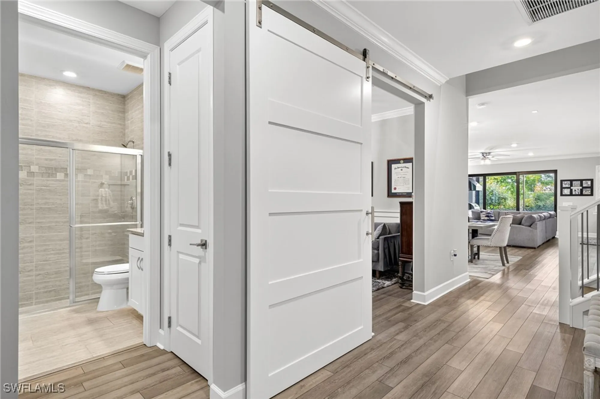 Property Slideshow image 13 of 50 | 19084 marquesa dr, Fort Myers, FL, 33913