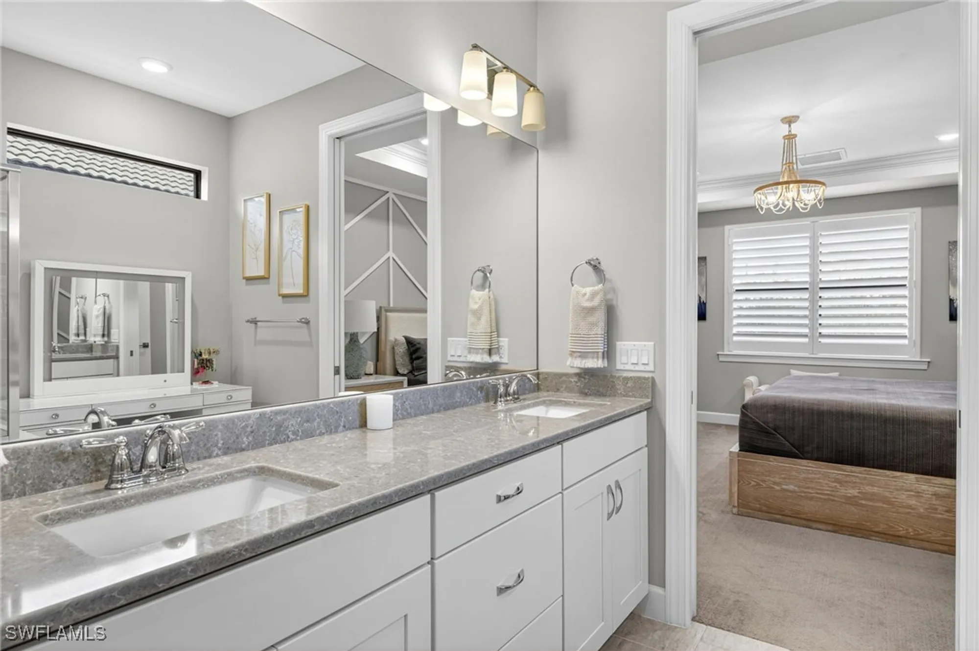 Property Slideshow image 25 of 50 | 19084 marquesa dr, Fort Myers, FL, 33913