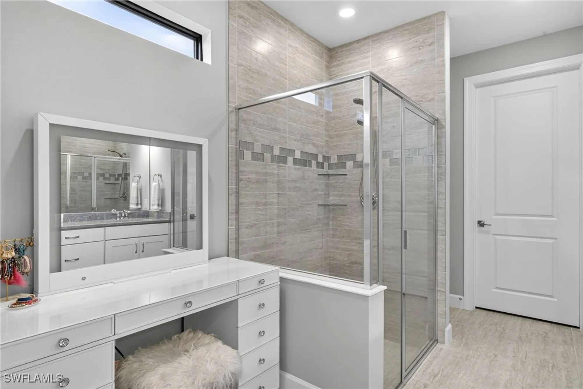 Property Slideshow image 26 of 50 | 19084 marquesa dr, Fort Myers, FL, 33913