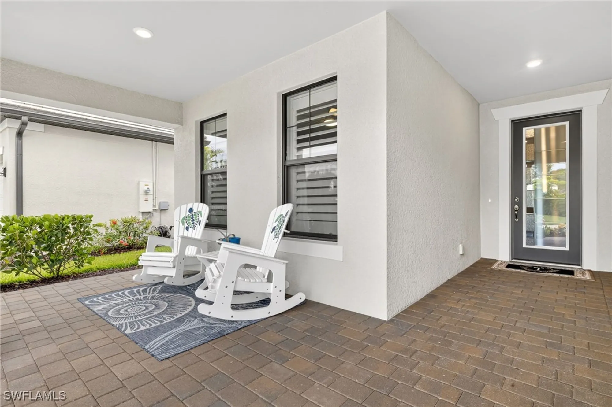 Property Slideshow image 27 of 50 | 19084 marquesa dr, Fort Myers, FL, 33913