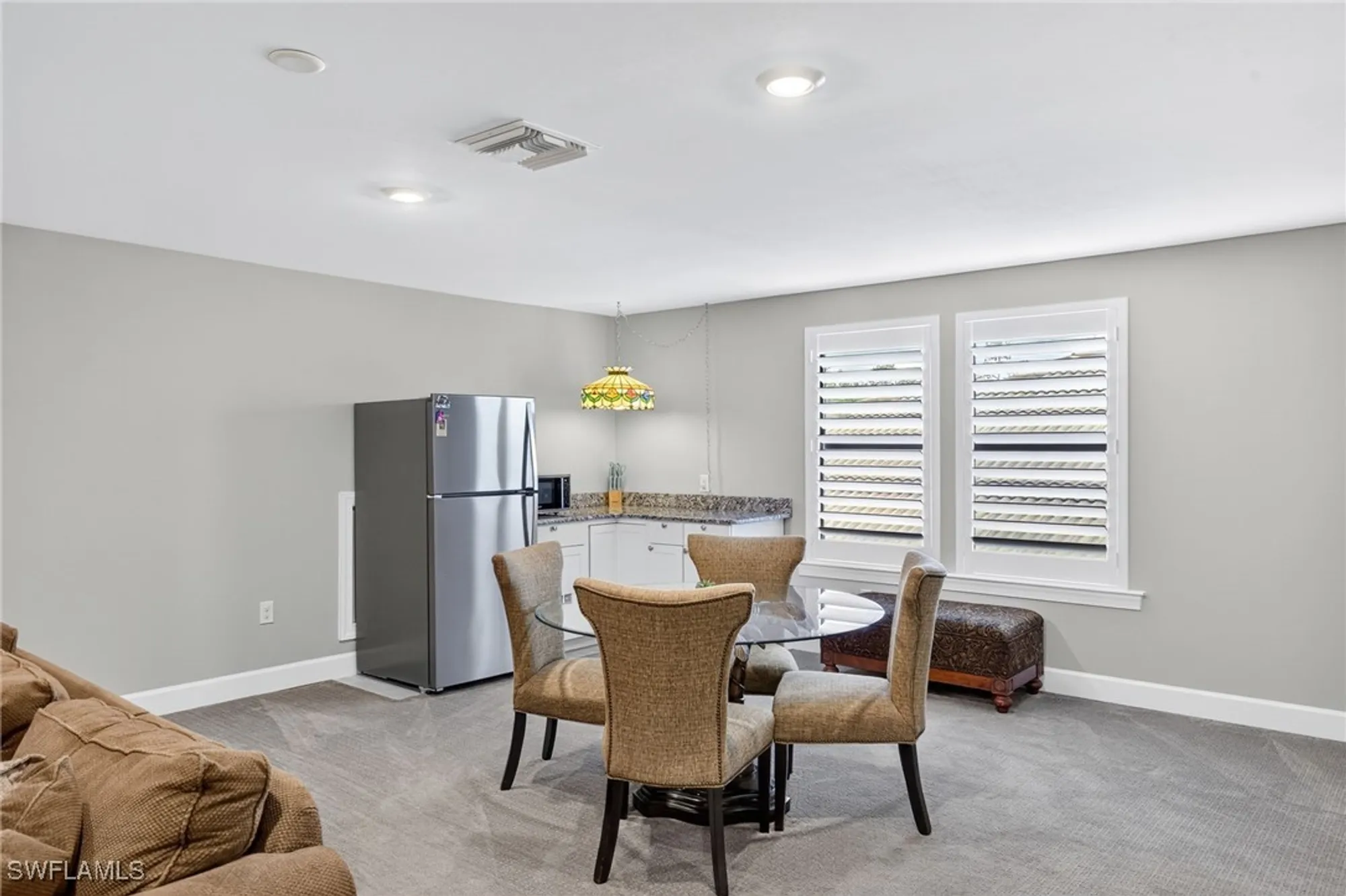 Property Slideshow image 29 of 50 | 19084 marquesa dr, Fort Myers, FL, 33913