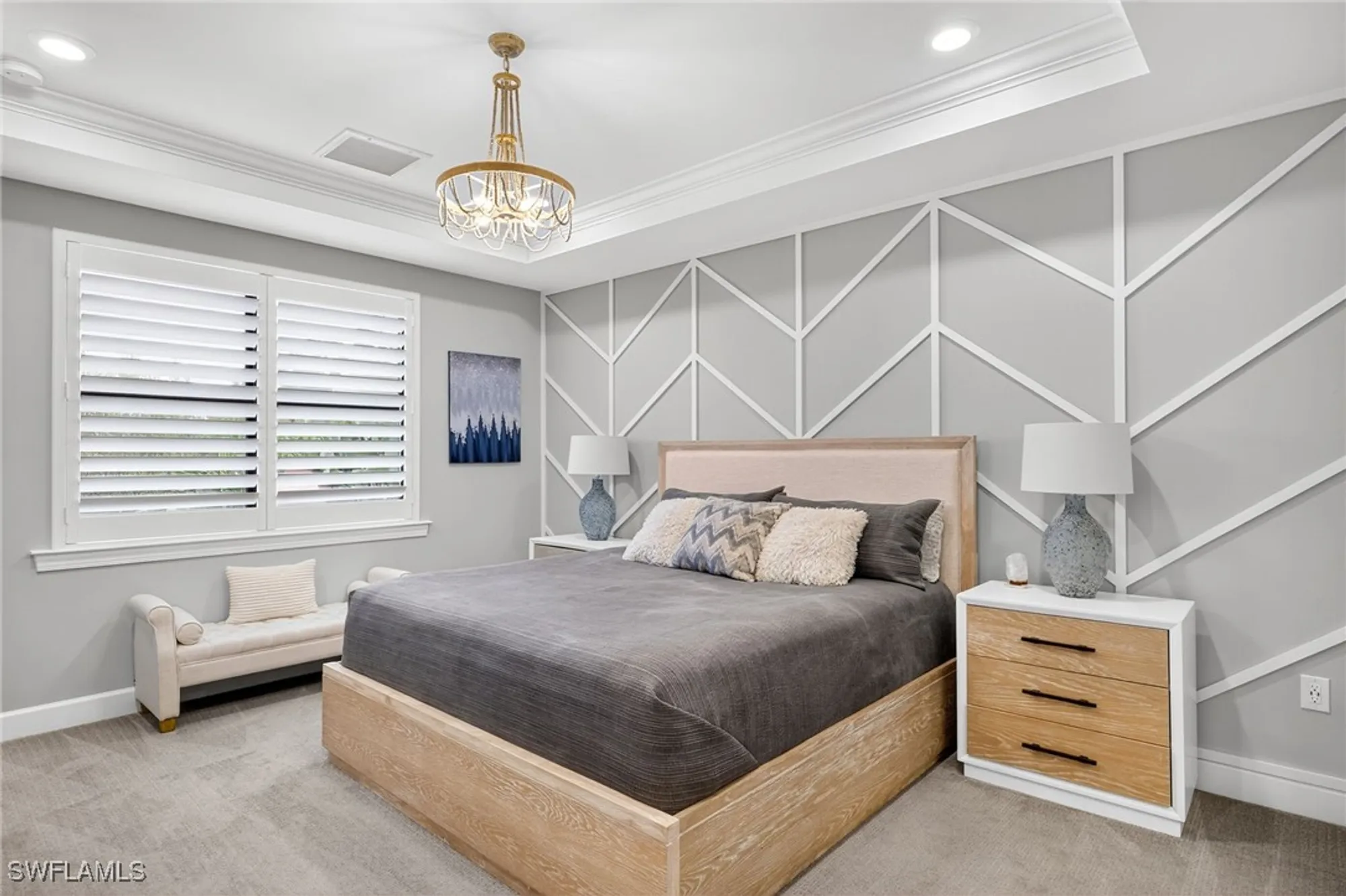 Property Slideshow image 21 of 50 | 19084 marquesa dr, Fort Myers, FL, 33913