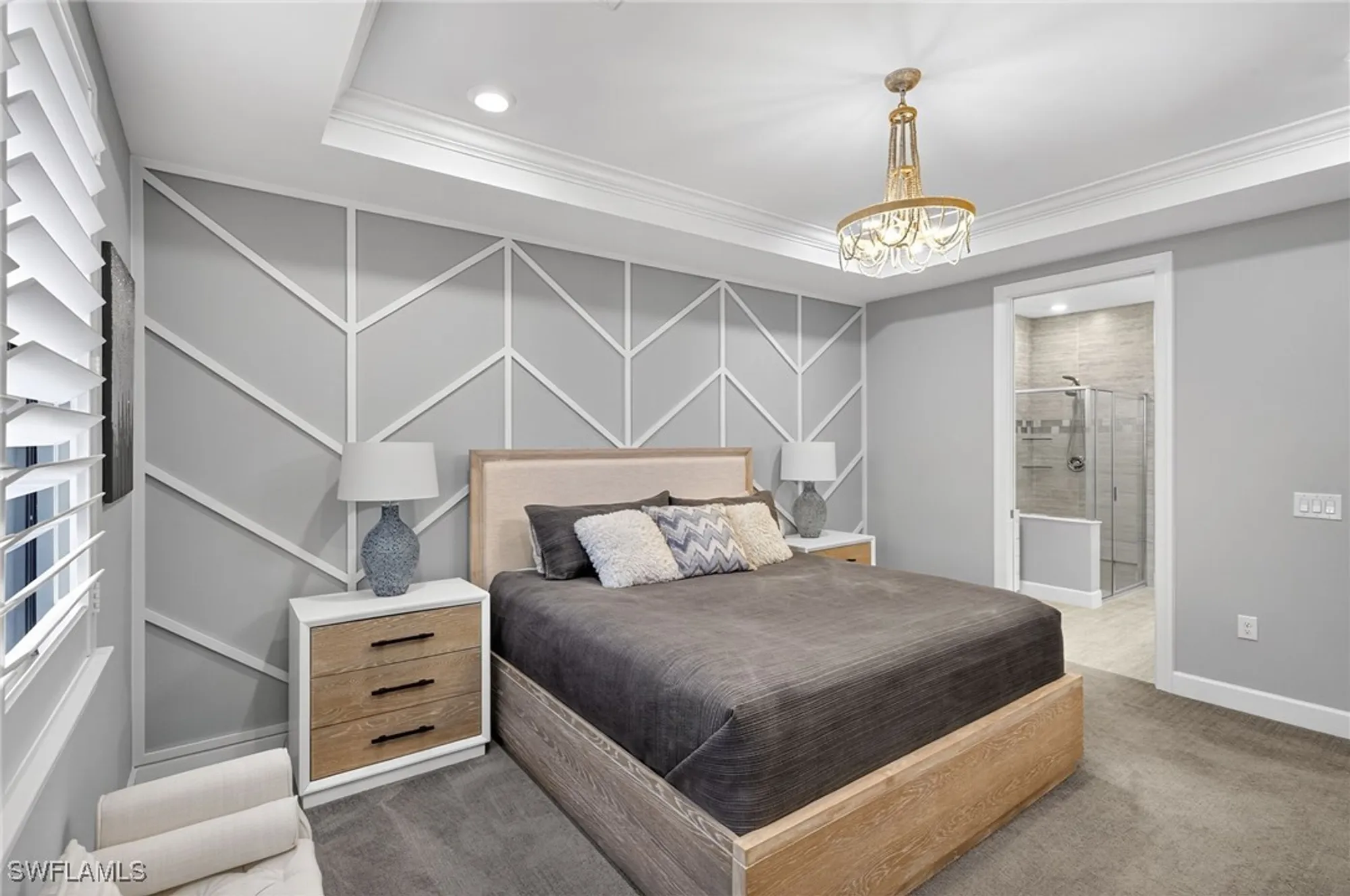 Property Slideshow image 22 of 50 | 19084 marquesa dr, Fort Myers, FL, 33913