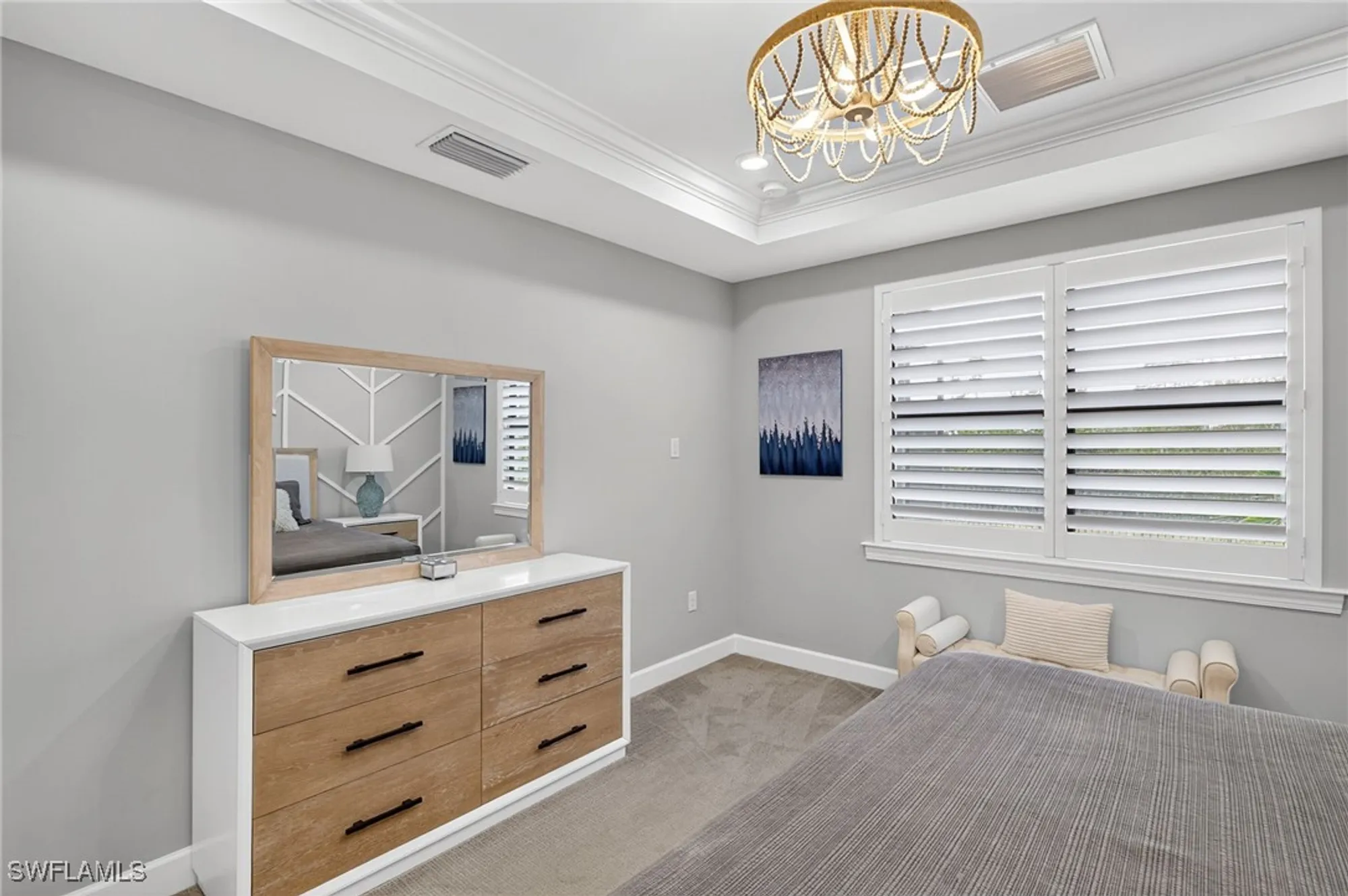 Property Slideshow image 23 of 50 | 19084 marquesa dr, Fort Myers, FL, 33913