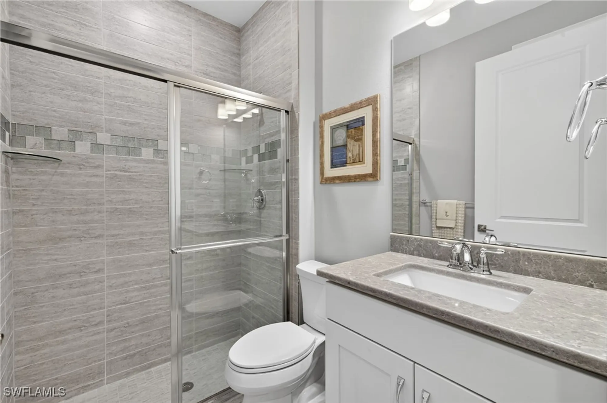 Property Slideshow image 34 of 50 | 19084 marquesa dr, Fort Myers, FL, 33913