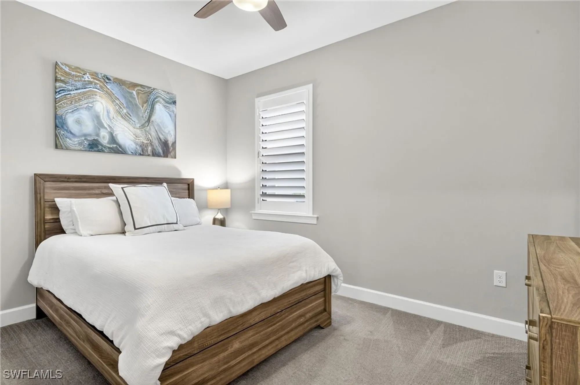 Property Slideshow image 35 of 50 | 19084 marquesa dr, Fort Myers, FL, 33913