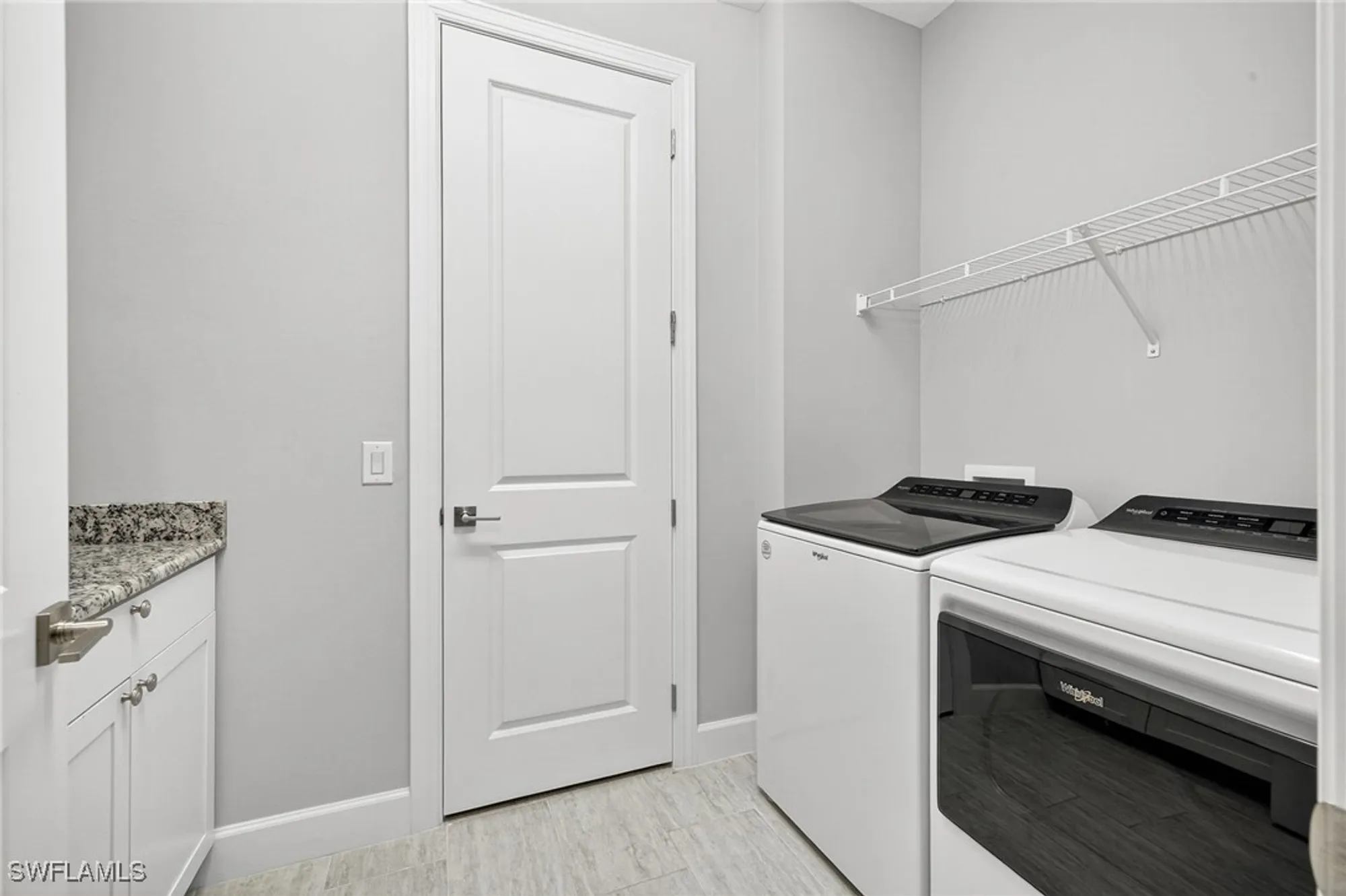 Property Slideshow image 36 of 50 | 19084 marquesa dr, Fort Myers, FL, 33913