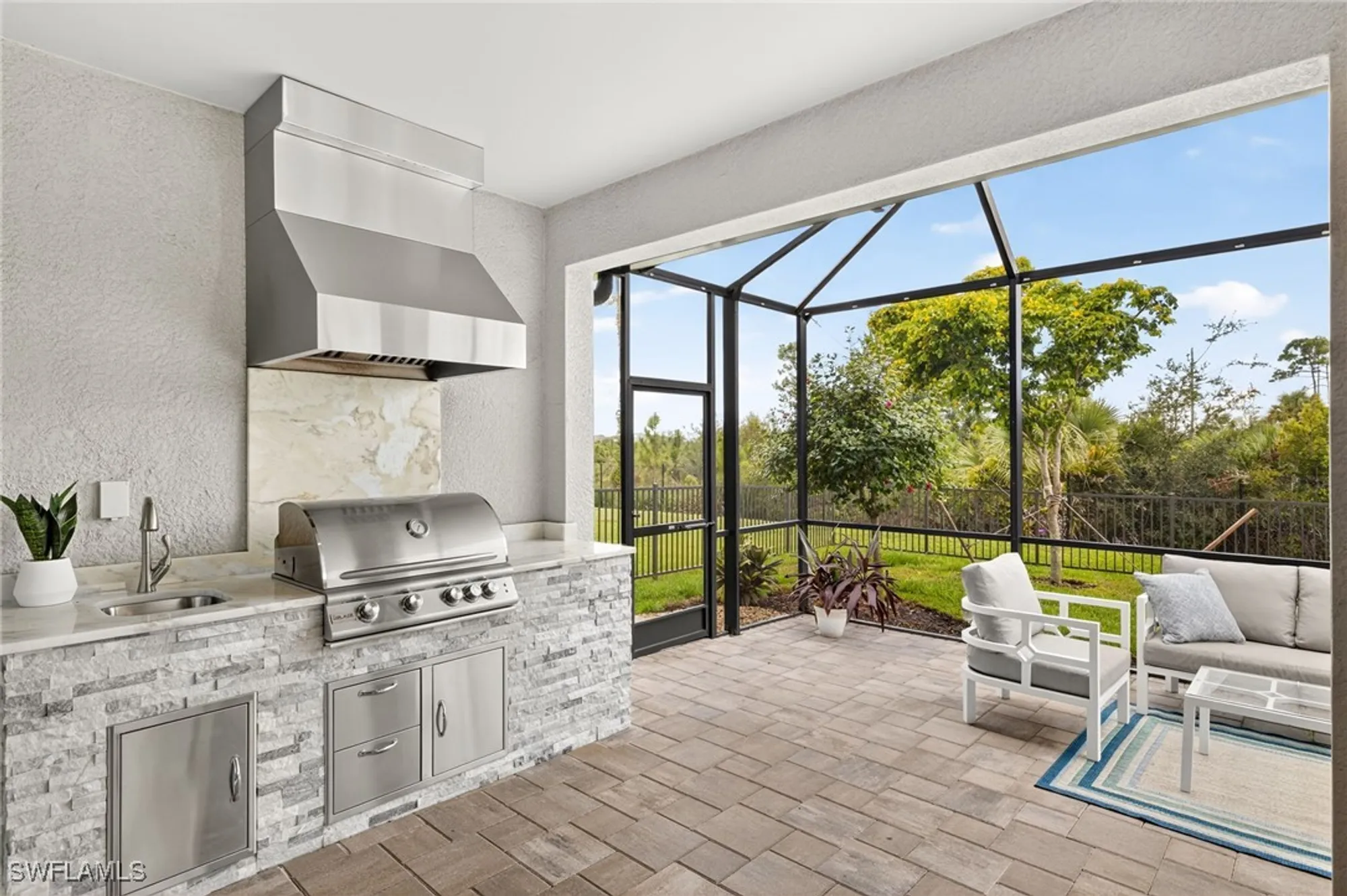 Property Slideshow image 37 of 50 | 19084 marquesa dr, Fort Myers, FL, 33913