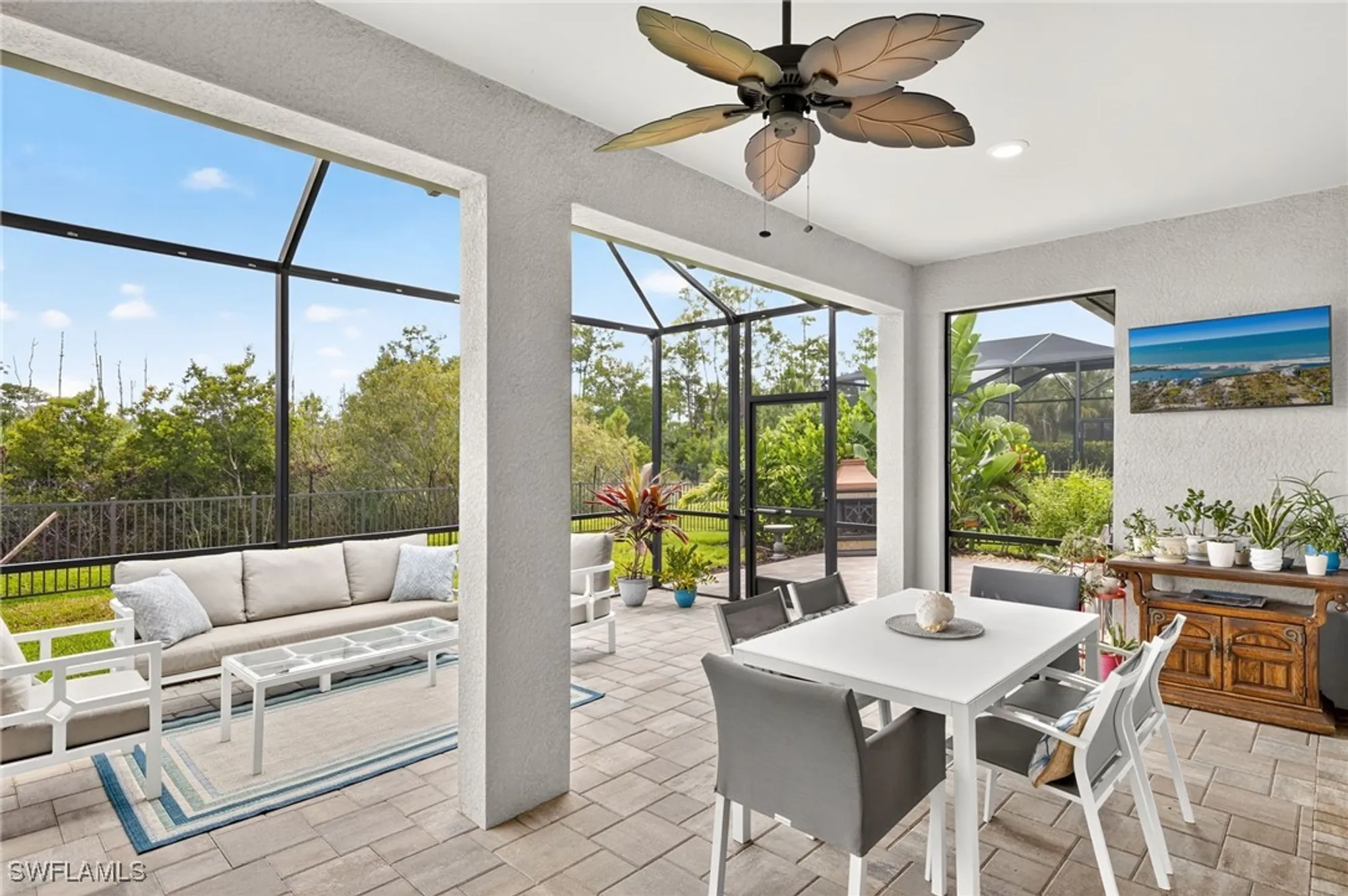 Property Slideshow image 38 of 50 | 19084 marquesa dr, Fort Myers, FL, 33913