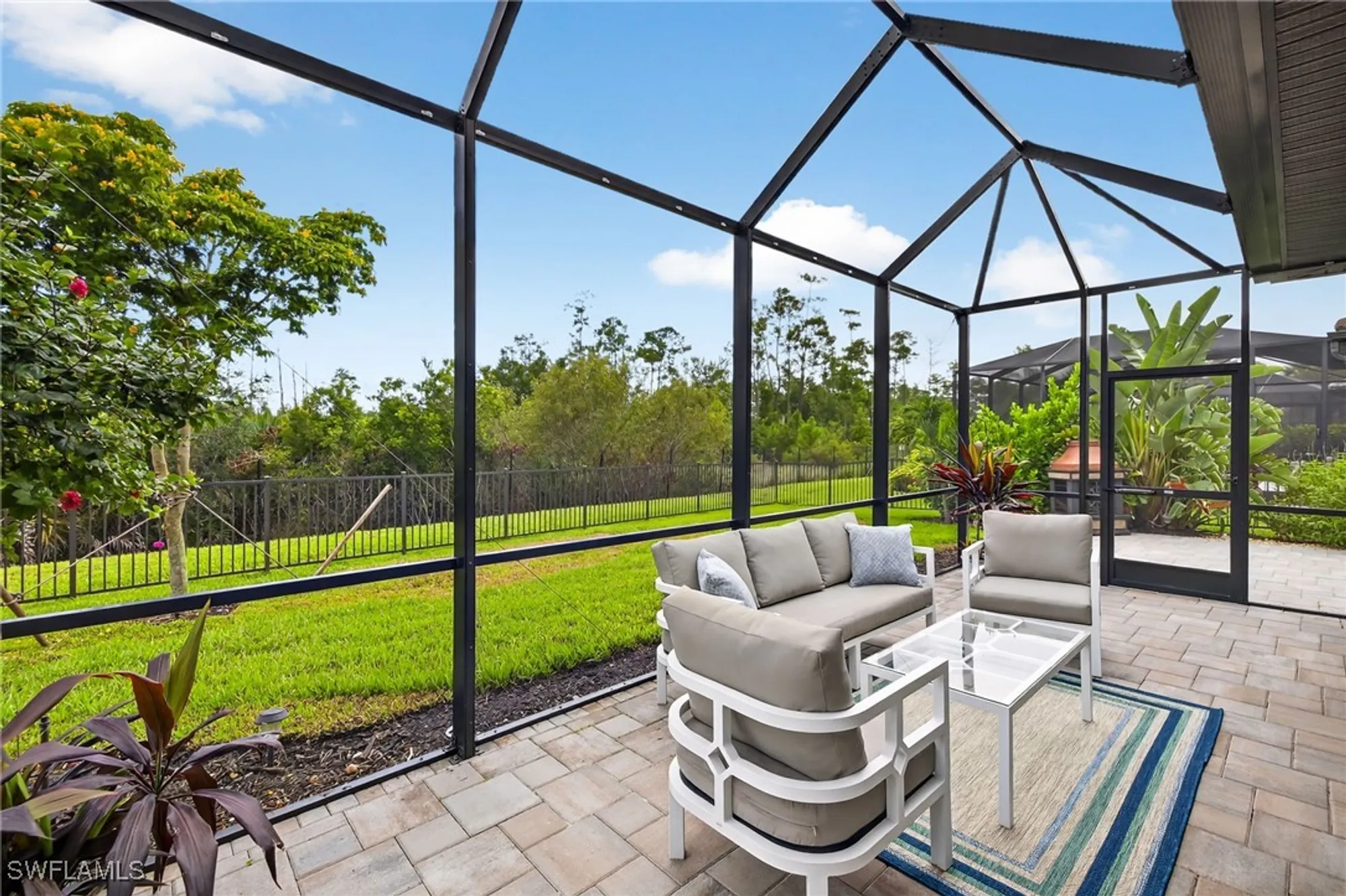 Property Slideshow image 39 of 50 | 19084 marquesa dr, Fort Myers, FL, 33913