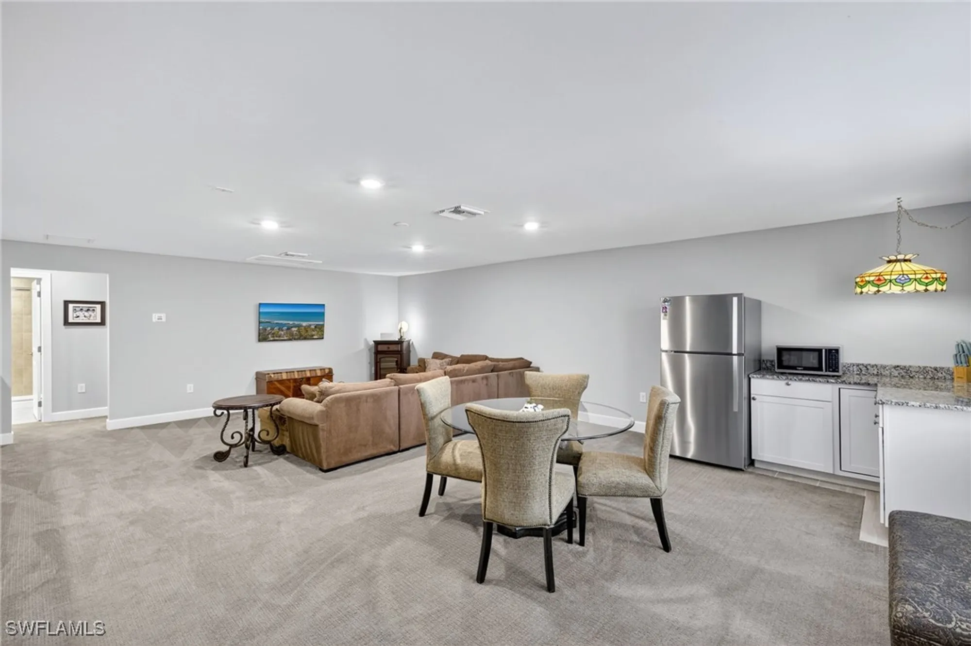 Property Slideshow image 30 of 50 | 19084 marquesa dr, Fort Myers, FL, 33913