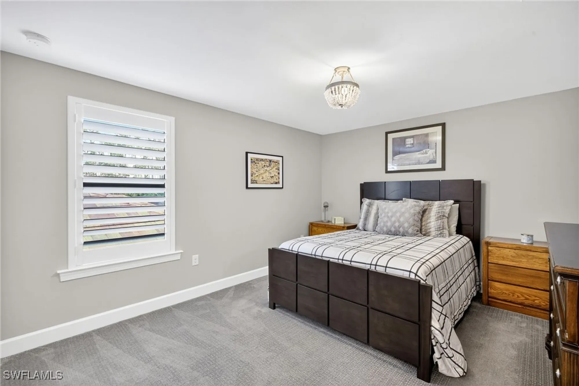 Property Slideshow image 31 of 50 | 19084 marquesa dr, Fort Myers, FL, 33913