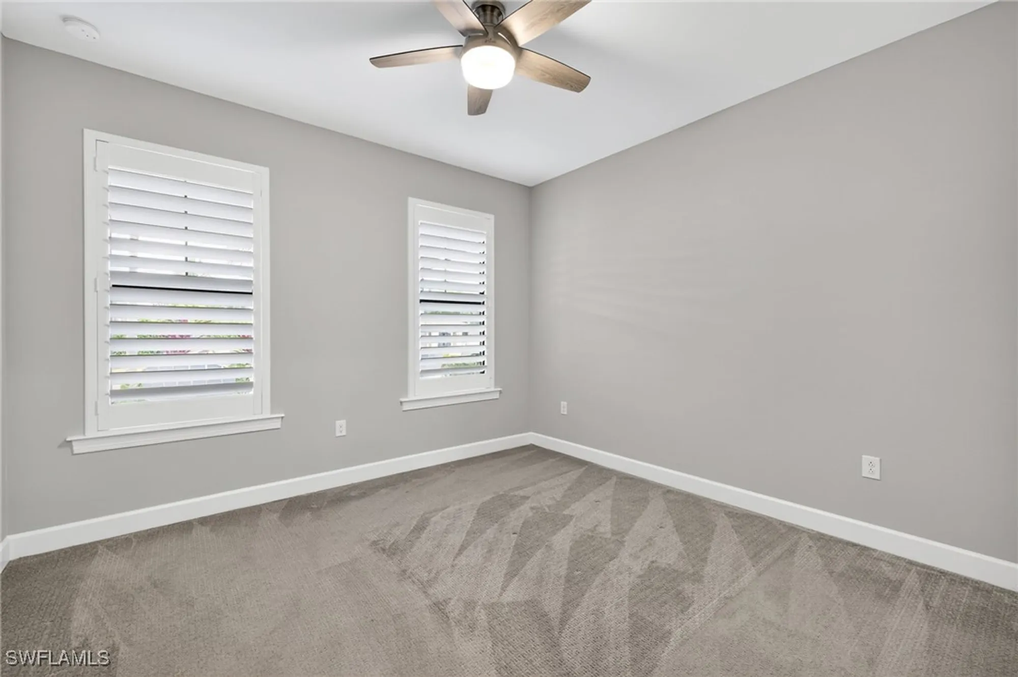 Property Slideshow image 33 of 50 | 19084 marquesa dr, Fort Myers, FL, 33913