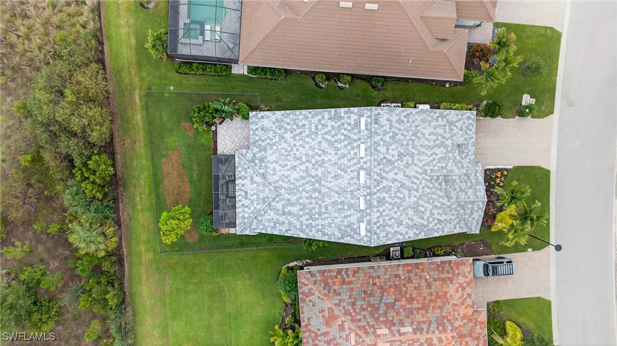 Property Slideshow image 44 of 50 | 19084 marquesa dr, Fort Myers, FL, 33913