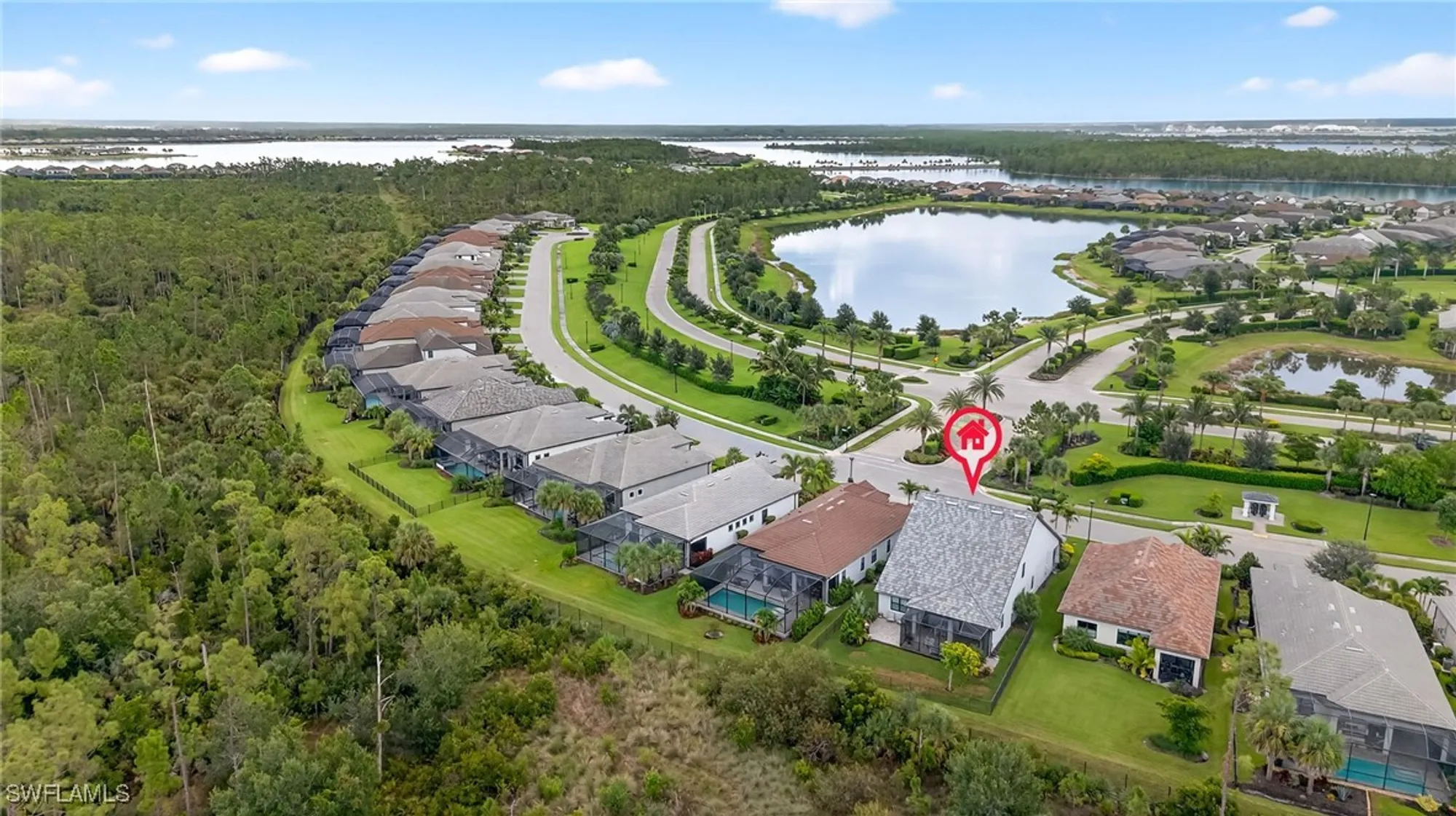 Property Slideshow image 45 of 50 | 19084 marquesa dr, Fort Myers, FL, 33913