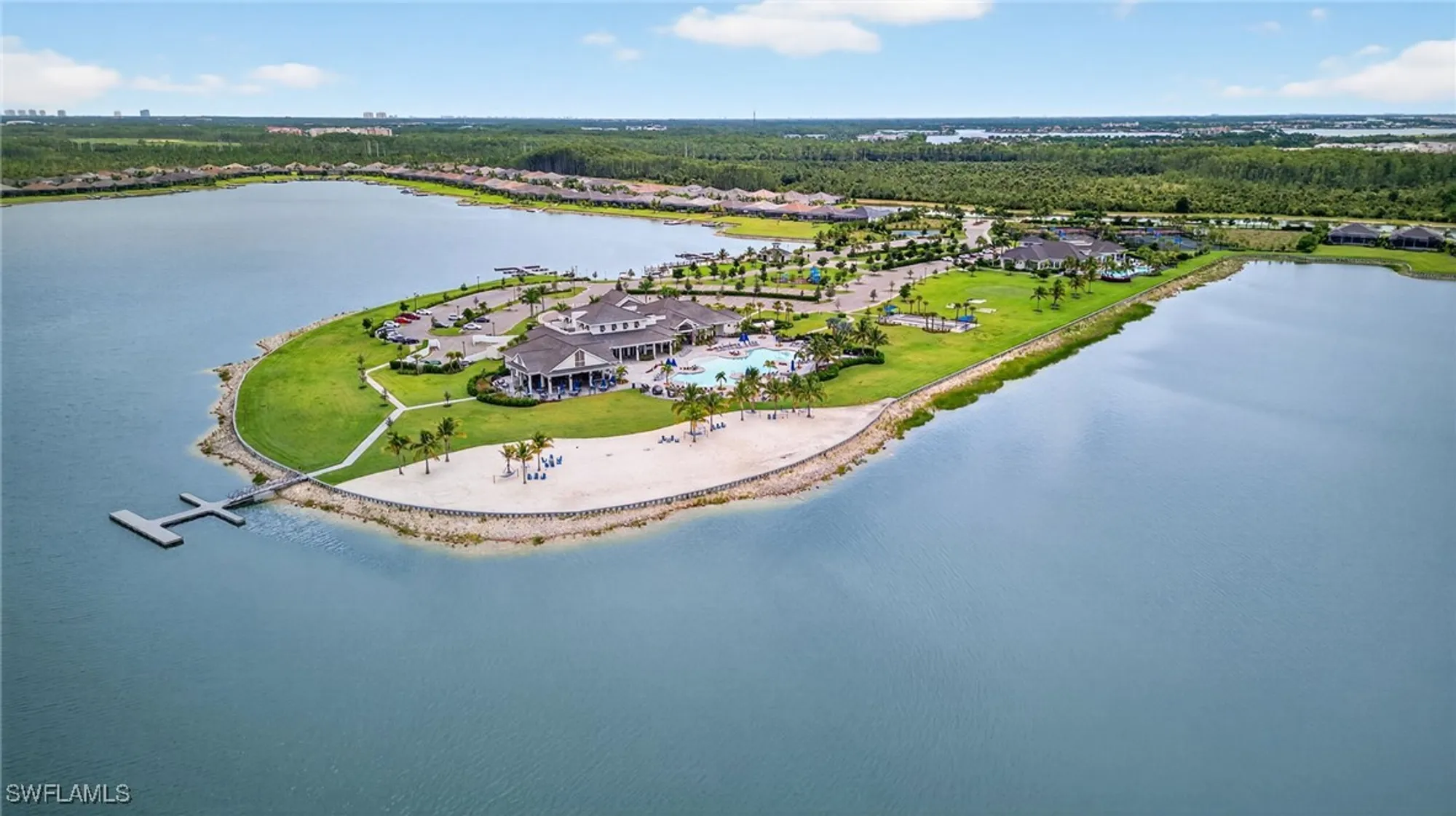 Property Slideshow image 46 of 50 | 19084 marquesa dr, Fort Myers, FL, 33913