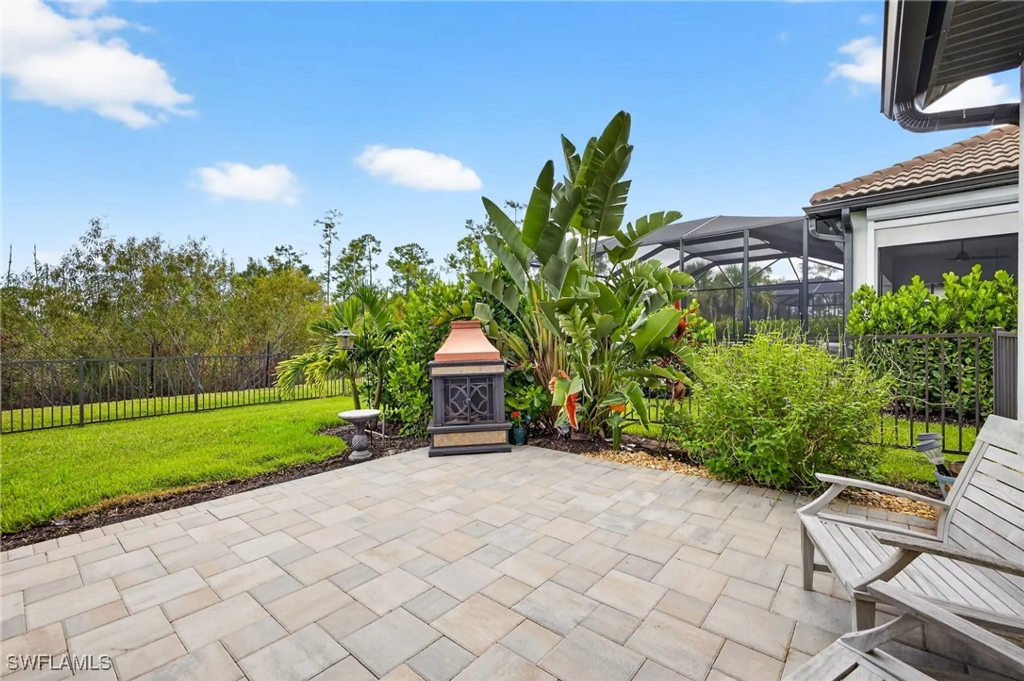 Property Slideshow image 40 of 50 | 19084 marquesa dr, Fort Myers, FL, 33913