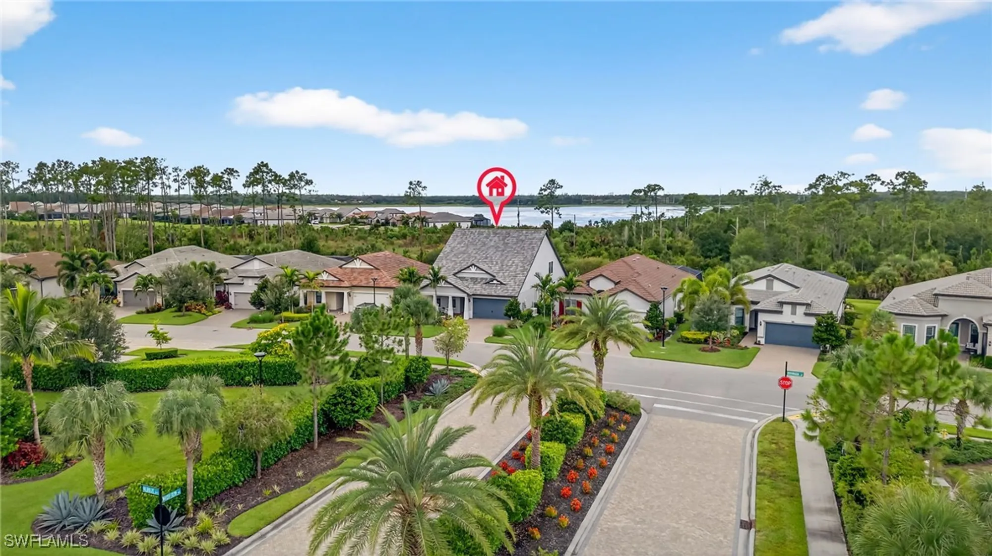 Property Slideshow image 42 of 50 | 19084 marquesa dr, Fort Myers, FL, 33913