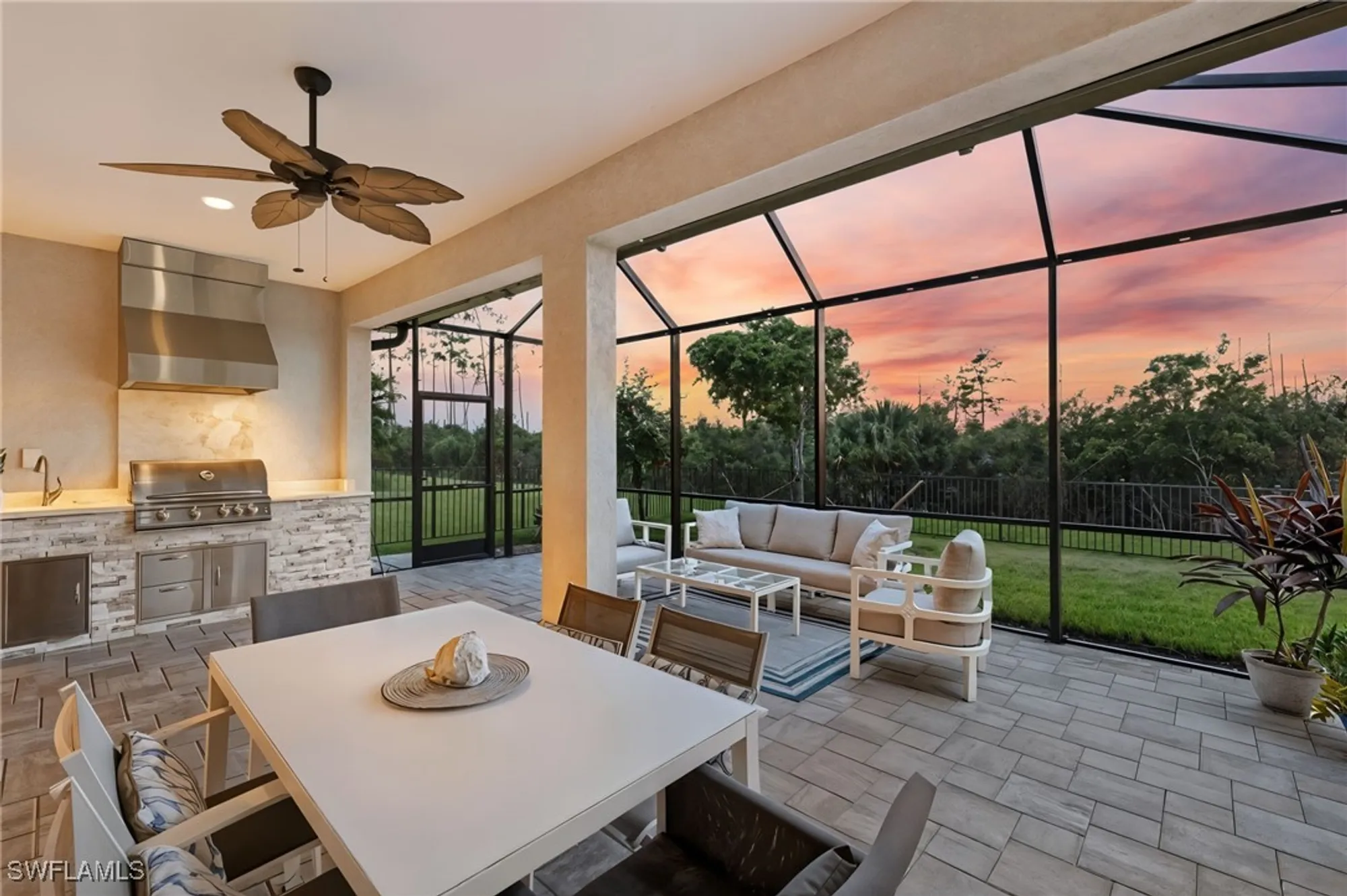 Property Slideshow image 5 of 50 | 19084 marquesa dr, Fort Myers, FL, 33913