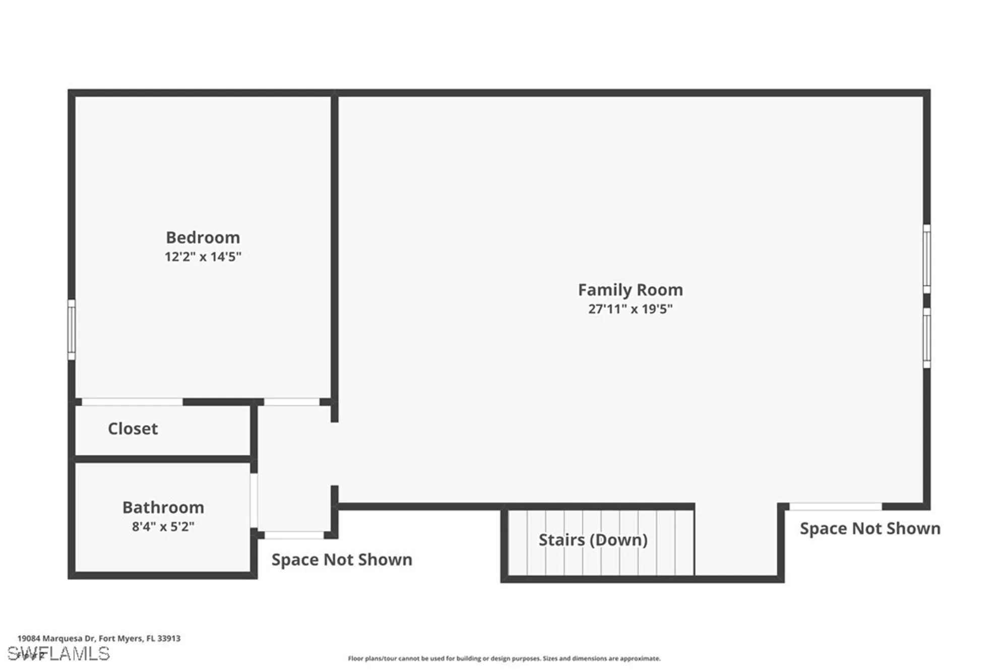 Property Slideshow image 50 of 50 | 19084 marquesa dr, Fort Myers, FL, 33913