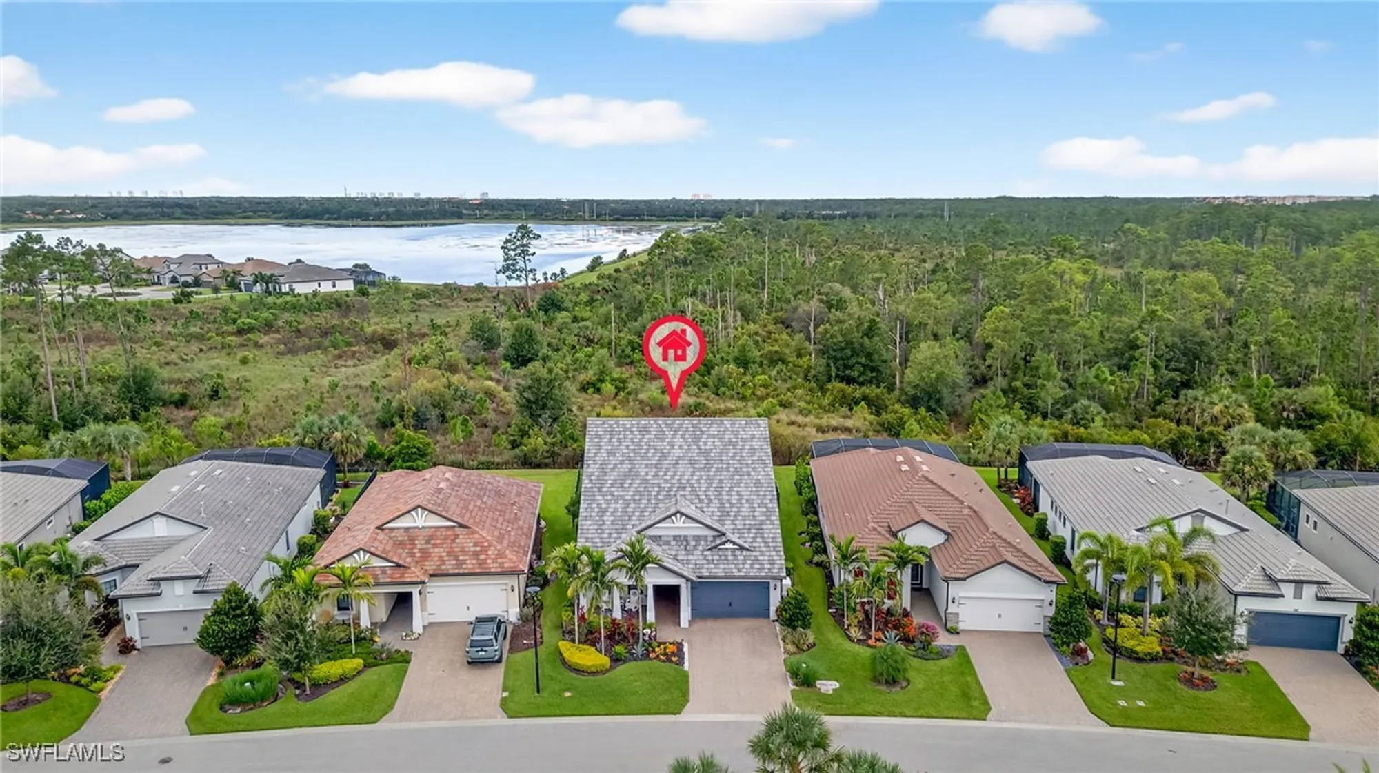 Property Slideshow image 6 of 50 | 19084 marquesa dr, Fort Myers, FL, 33913