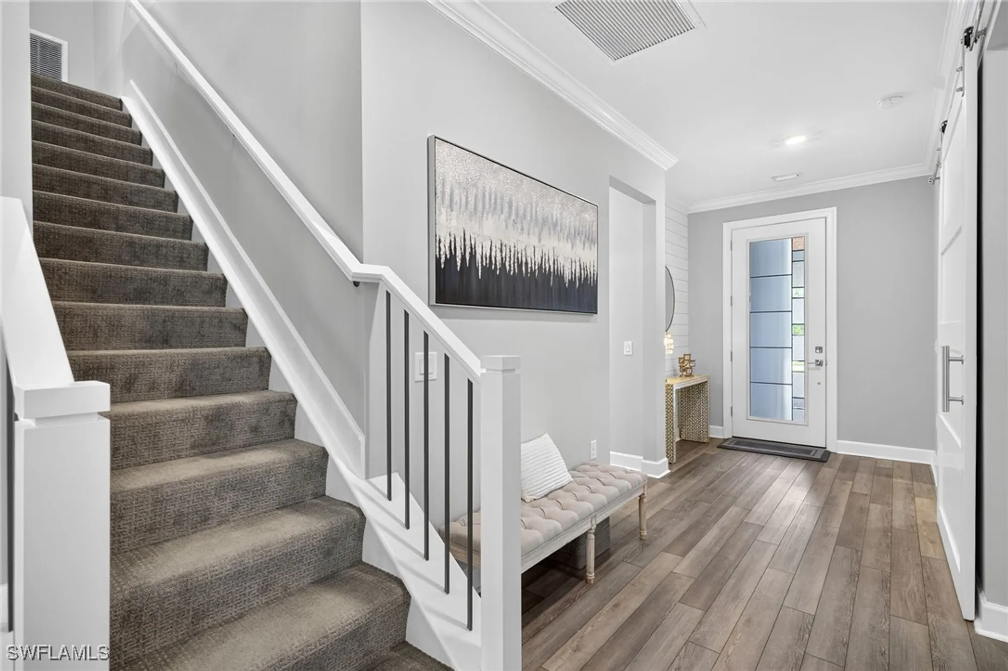 Property Slideshow image 7 of 50 | 19084 marquesa dr, Fort Myers, FL, 33913