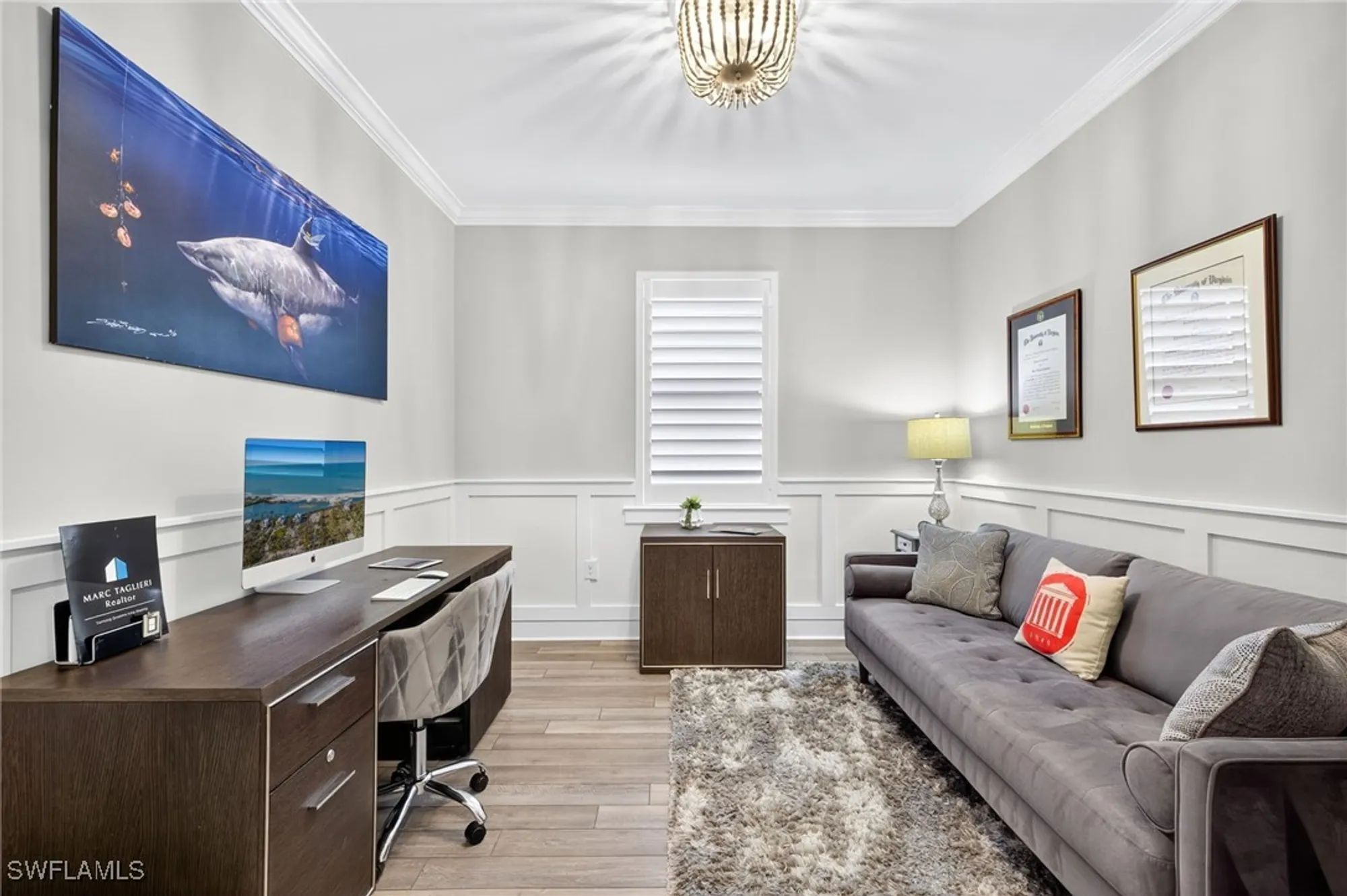 Property Slideshow image 8 of 50 | 19084 marquesa dr, Fort Myers, FL, 33913