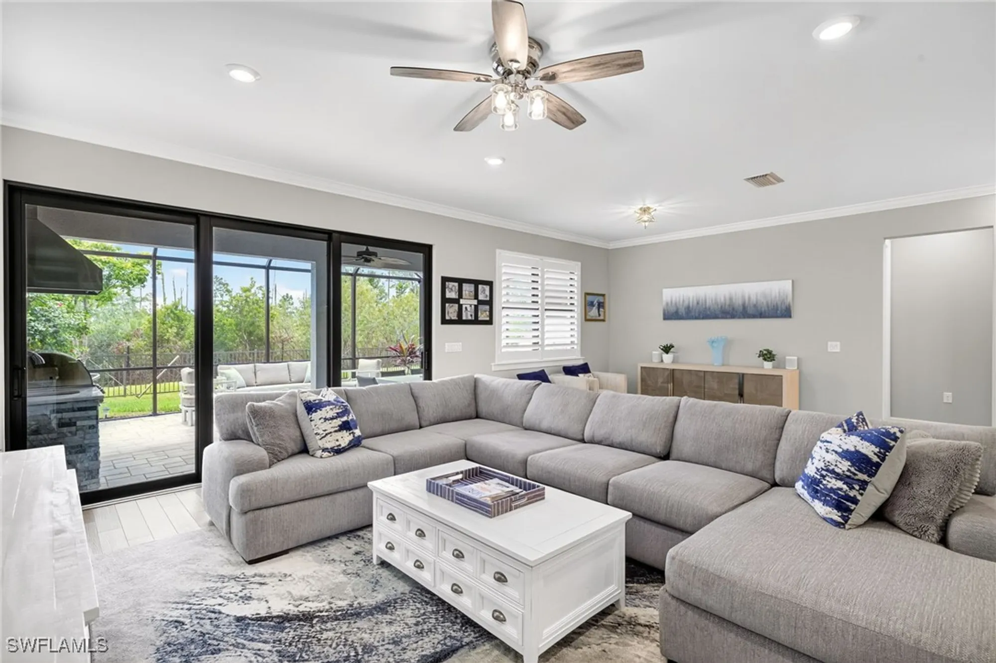 Property Slideshow image 9 of 50 | 19084 marquesa dr, Fort Myers, FL, 33913