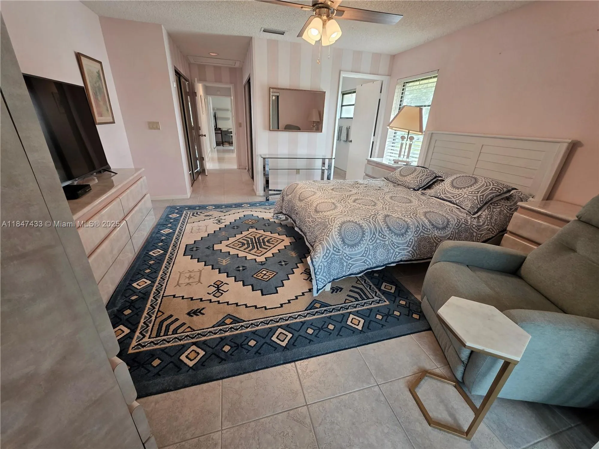 Property Slideshow image 18 of 41 | 6220 kings gate cir, Delray Beach, FL, 33484
