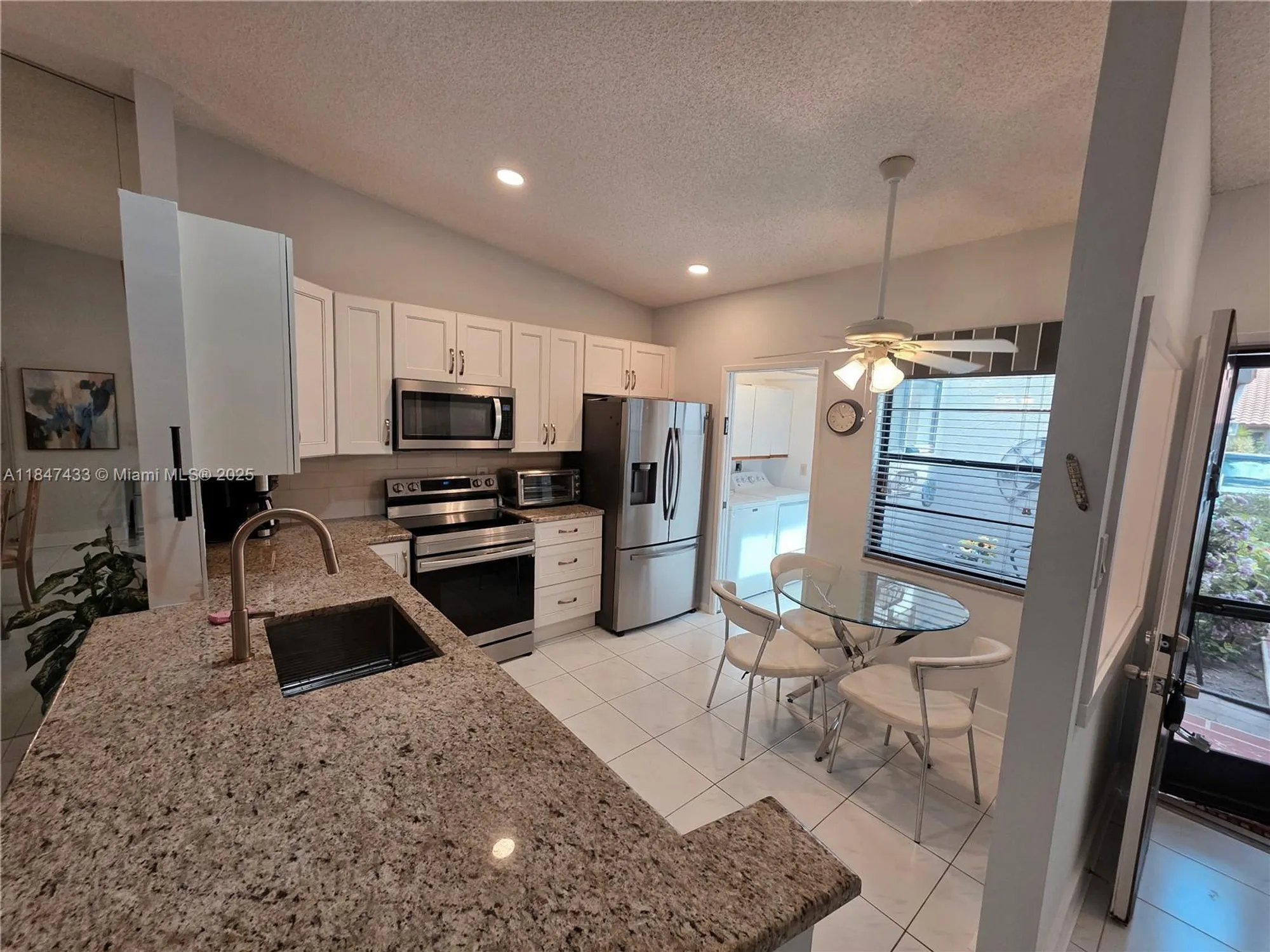 Property Slideshow image 1 of 41 | 6220 kings gate cir, Delray Beach, FL, 33484