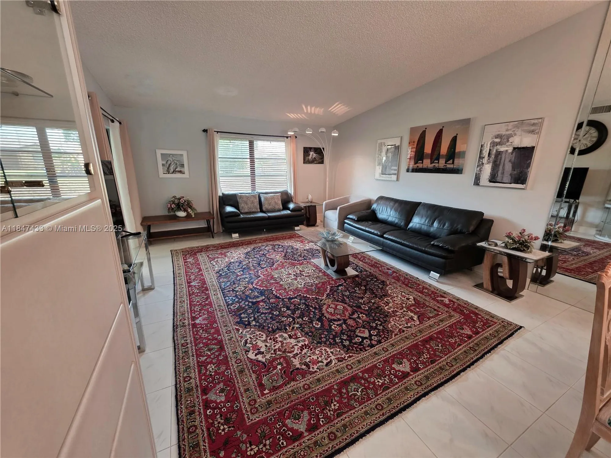 Property Slideshow image 10 of 41 | 6220 kings gate cir, Delray Beach, FL, 33484