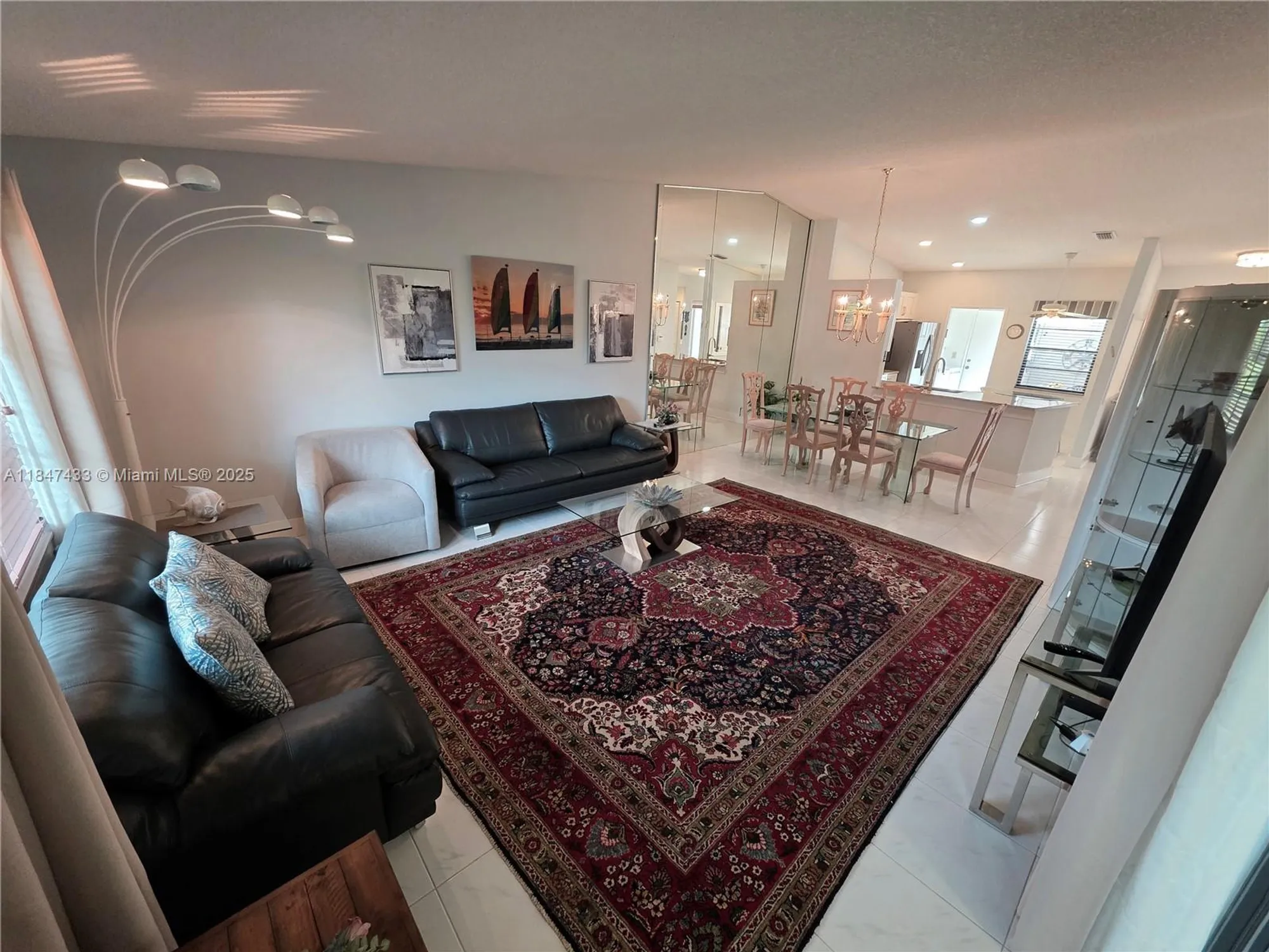 Property Slideshow image 11 of 41 | 6220 kings gate cir, Delray Beach, FL, 33484