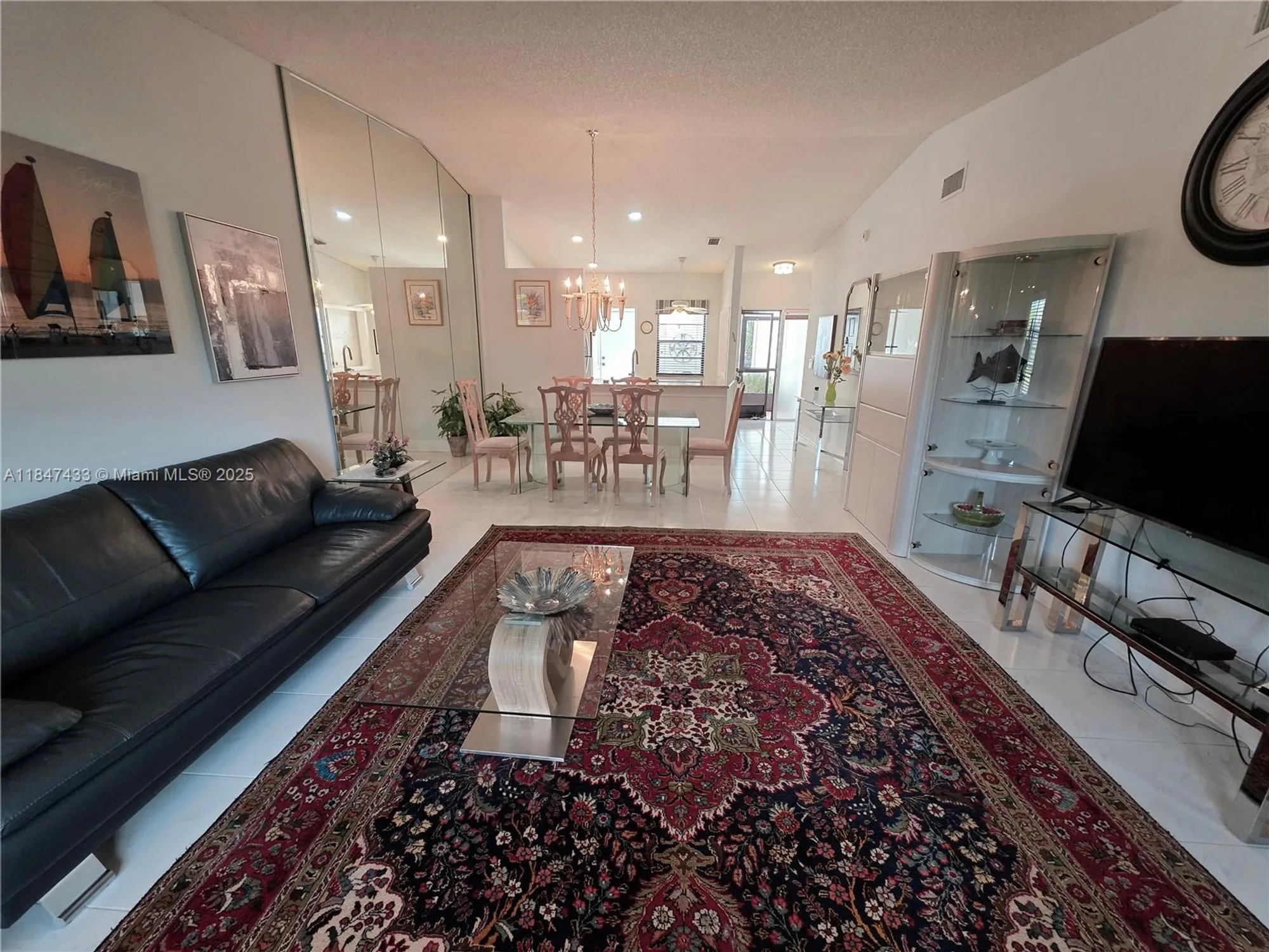 Property Slideshow image 12 of 41 | 6220 kings gate cir, Delray Beach, FL, 33484