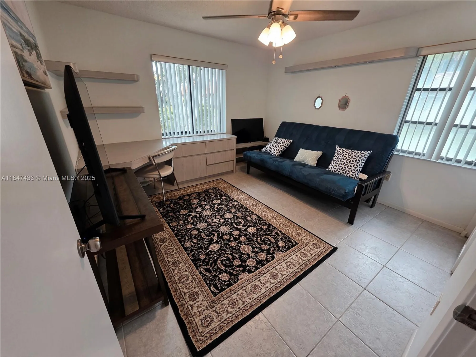 Property Slideshow image 26 of 41 | 6220 kings gate cir, Delray Beach, FL, 33484