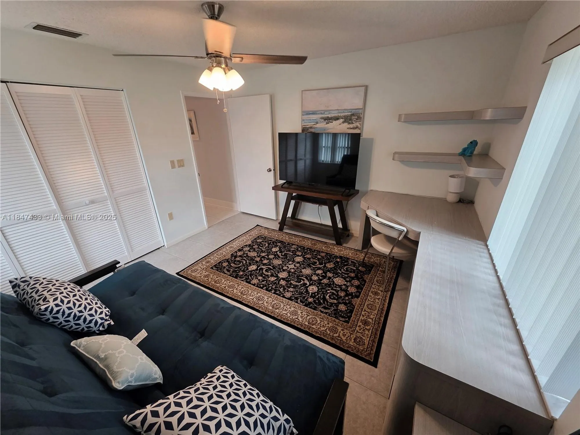 Property Slideshow image 27 of 41 | 6220 kings gate cir, Delray Beach, FL, 33484