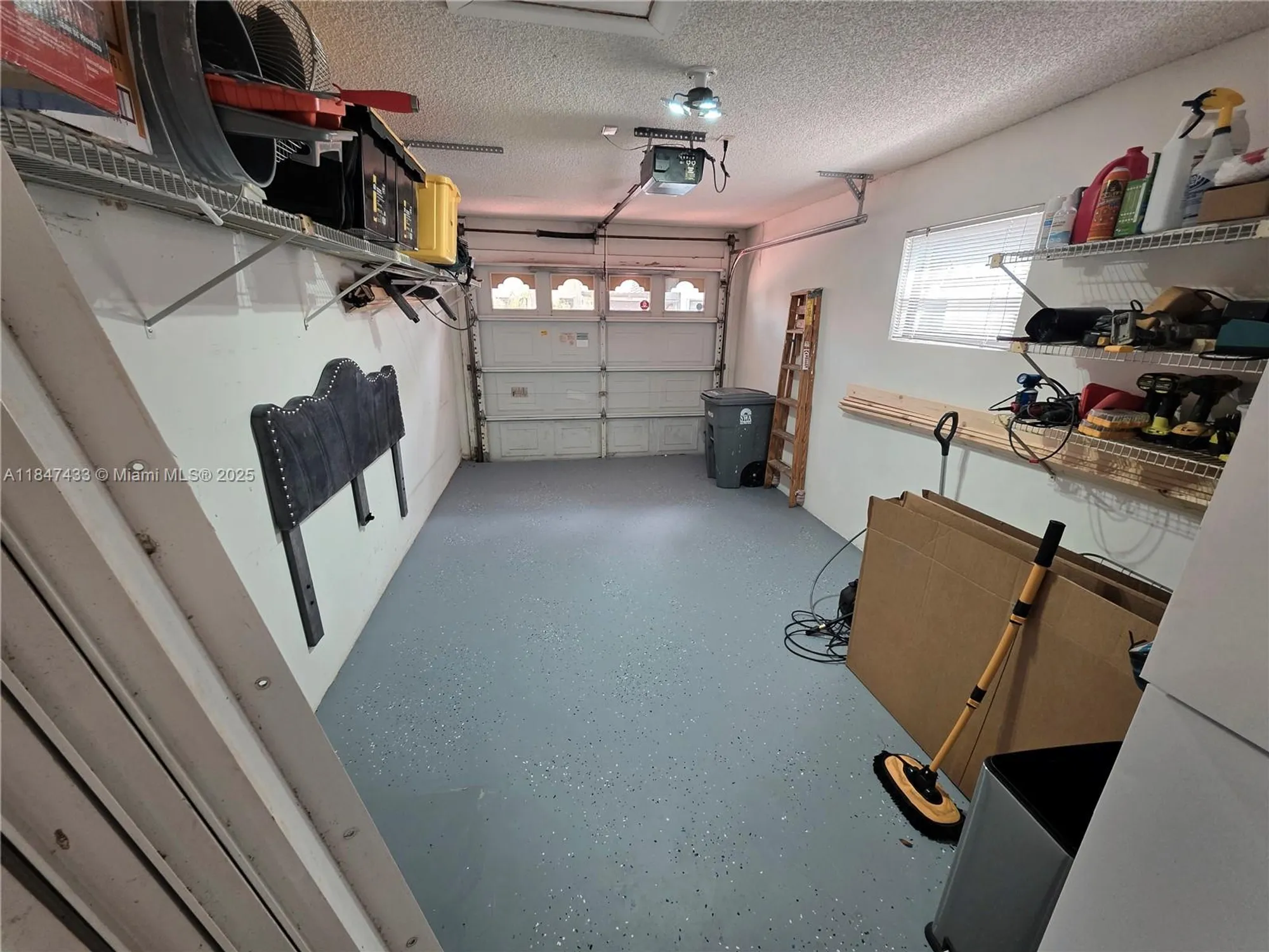 Property Slideshow image 28 of 41 | 6220 kings gate cir, Delray Beach, FL, 33484