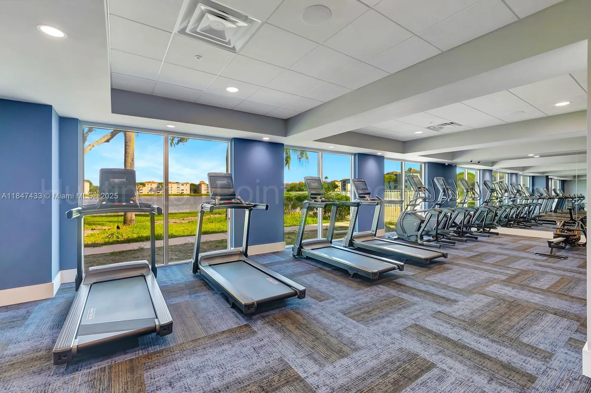 Property Slideshow image 36 of 41 | 6220 kings gate cir, Delray Beach, FL, 33484