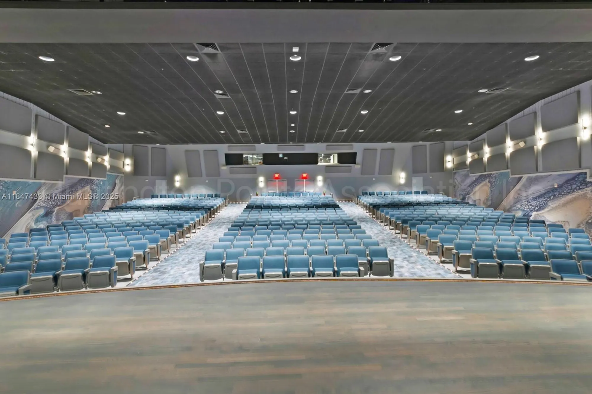 Property Slideshow image 37 of 41 | 6220 kings gate cir, Delray Beach, FL, 33484