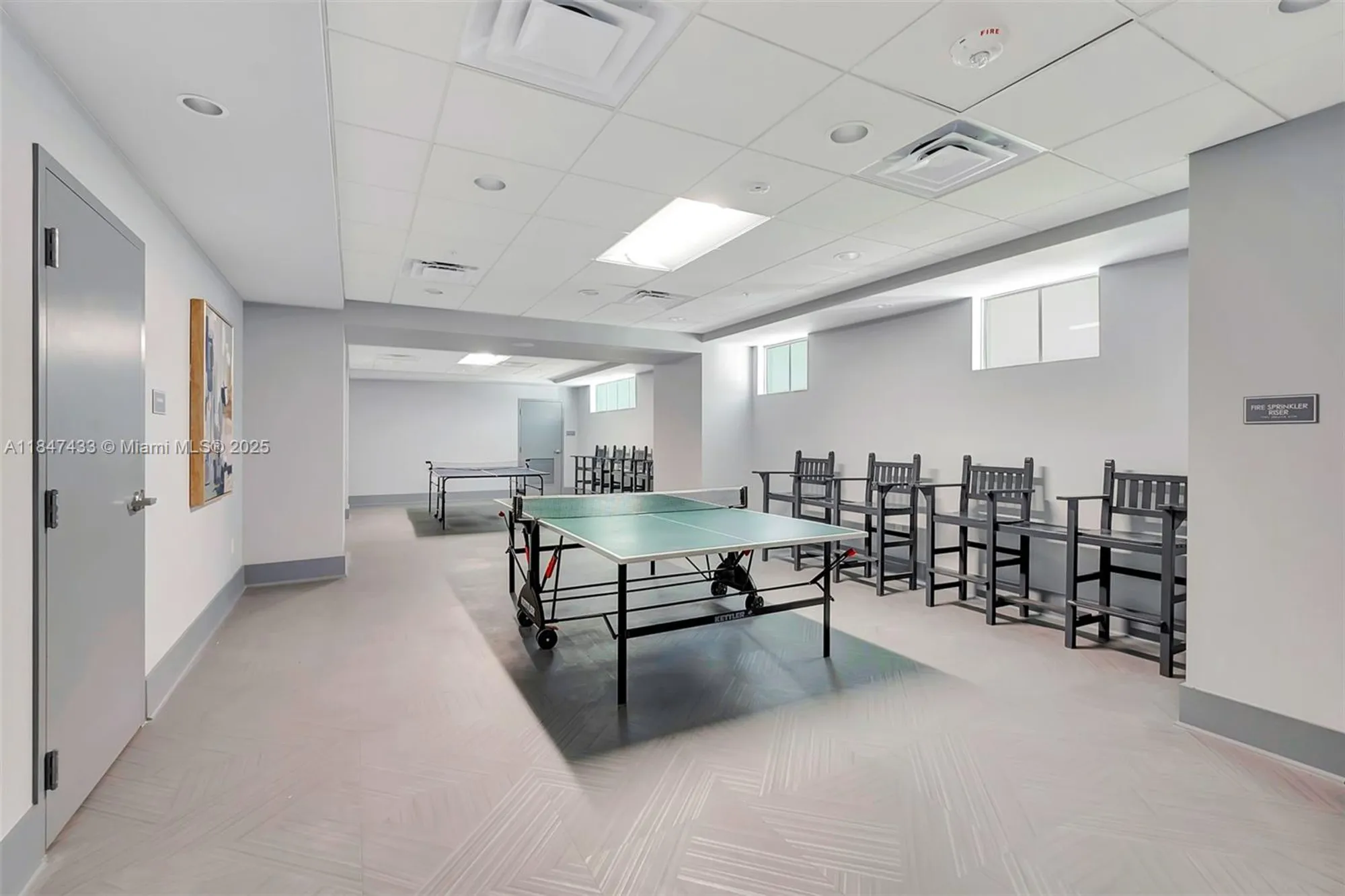 Property Slideshow image 39 of 41 | 6220 kings gate cir, Delray Beach, FL, 33484